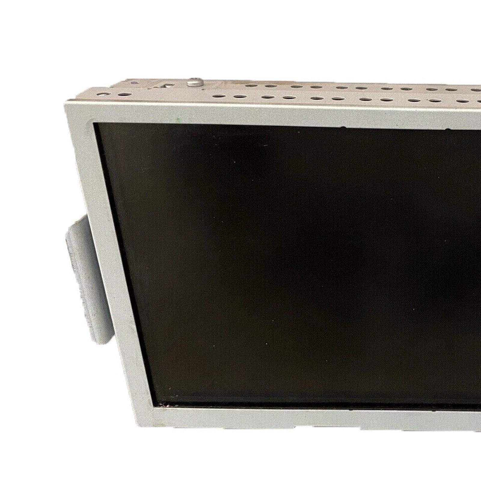 Synchroniseer radio-informatie touchscreen 8"" voor Ford Explorer 2011-2015 (DC3T-18B955-F DT4T-18B955-FB)