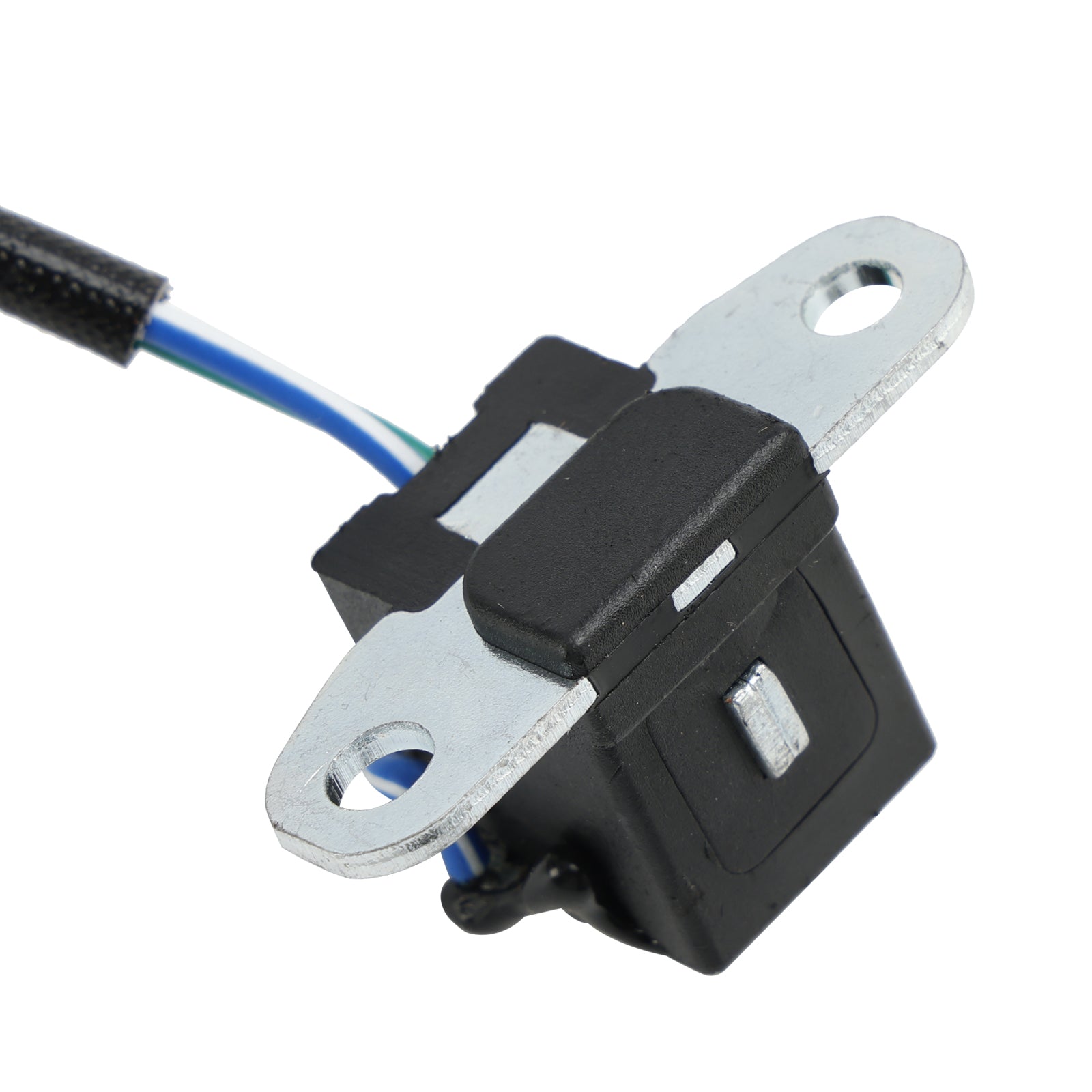 Stator Magneto Suzuki DL1000 Vstrom 1000 115 mm 2002-2010 32101-06G00 Generator generator