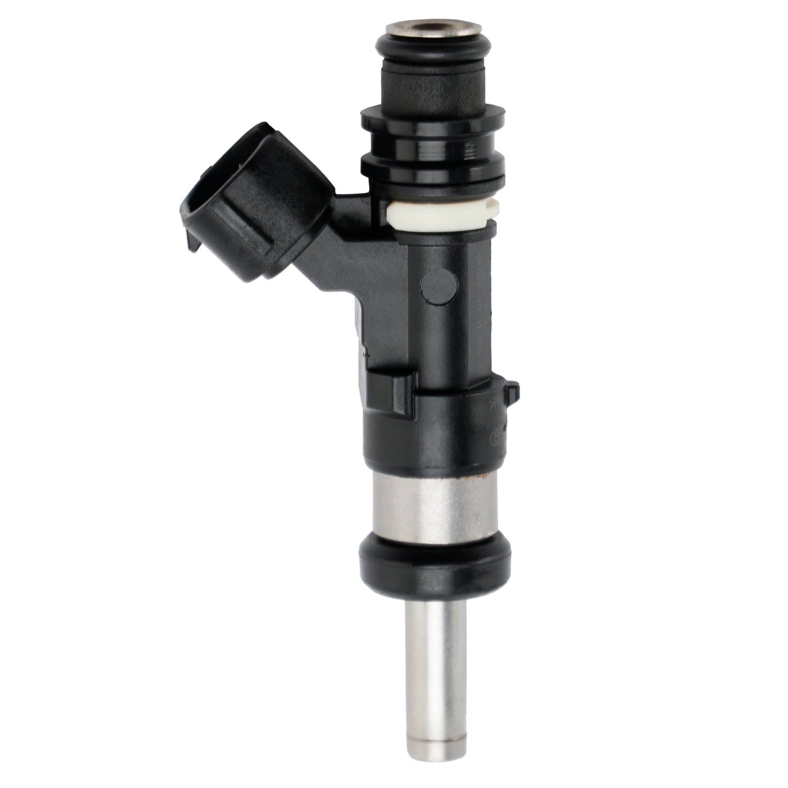 Injecteur de carburant pour moteur hors-bord Suzuki DF 15HP 9.9HP 20HP 15710-89L00
