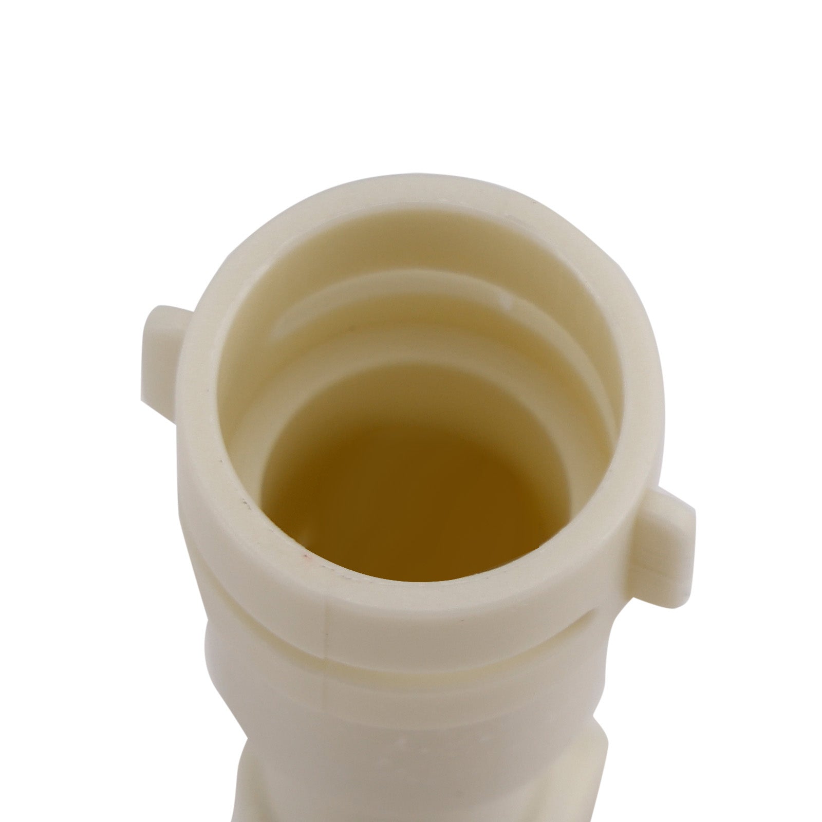 Kit ThermoBlock para elemento calentador de agua, que incluye conector de entrada, junta, espaciador y horquilla D8 mm, compatible con cafetera Philips 422224777123