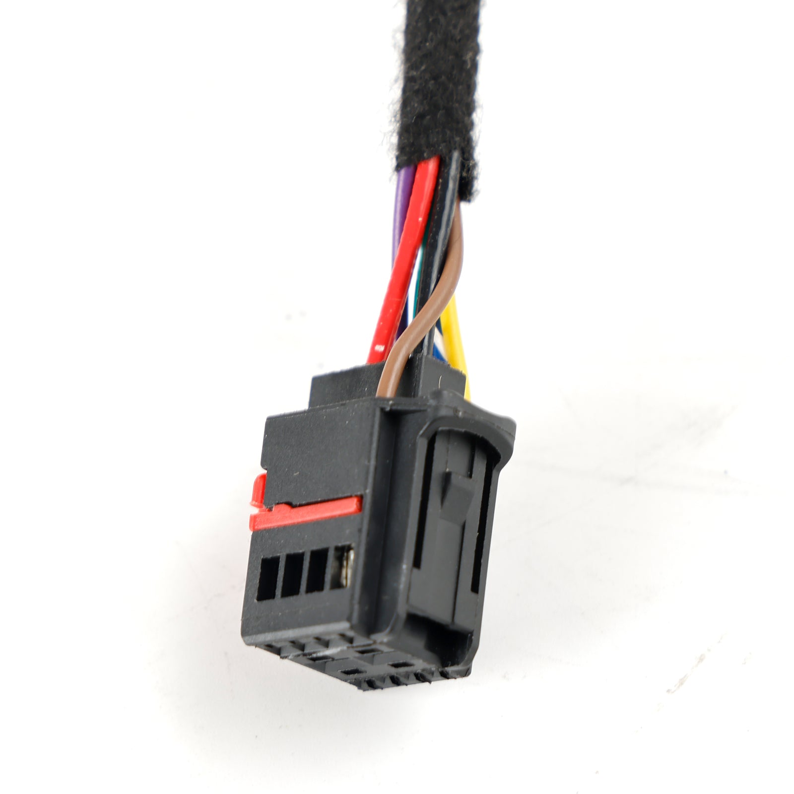 Conjunto de 2 cilindros eléctricos de portón trasero para Land Rover Discovery Sport 2015-2019 LR075420