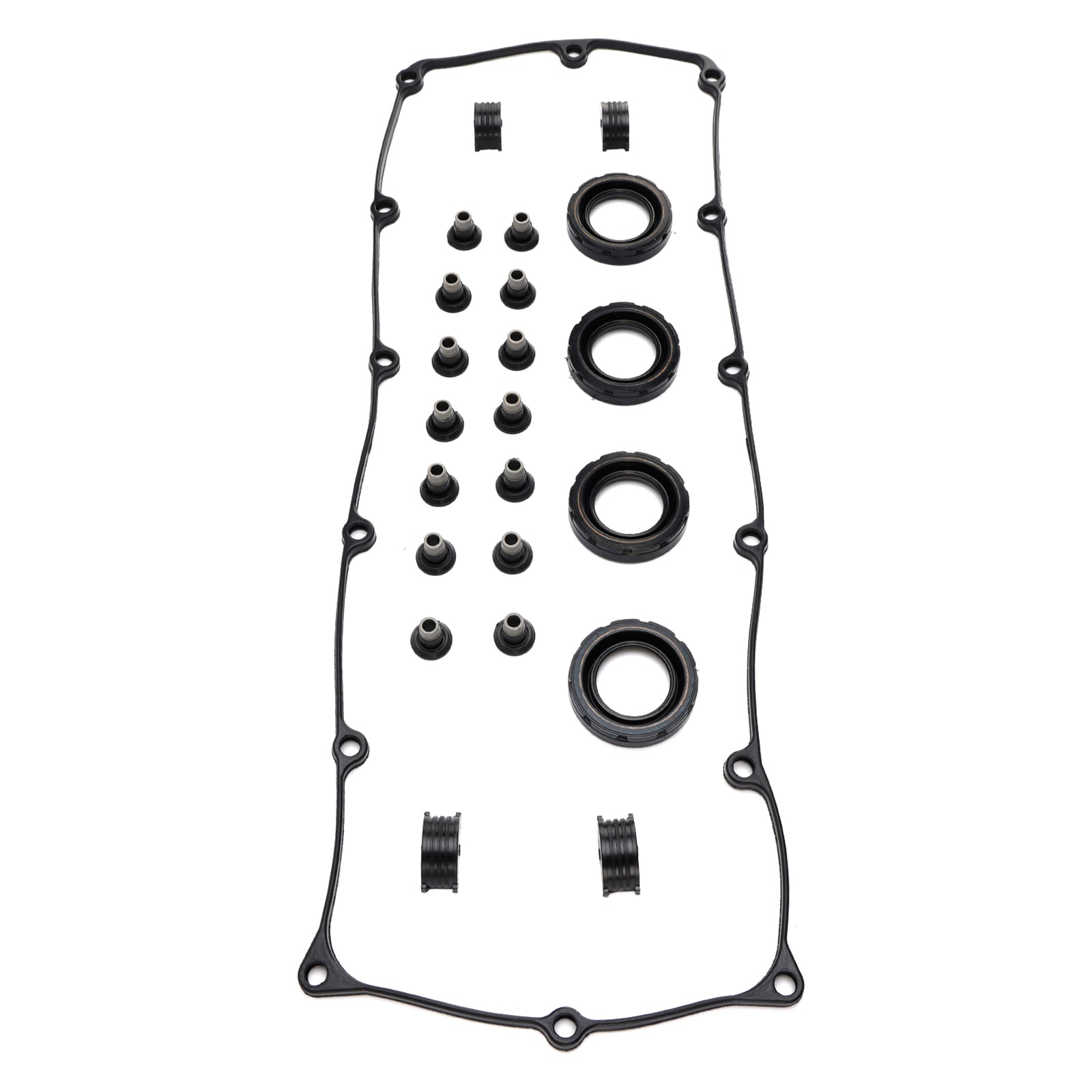 Tesnilo pokrova ročice za Holden Colorado RC 3.0L 4JJ1TC 4JJ1 2008-2012