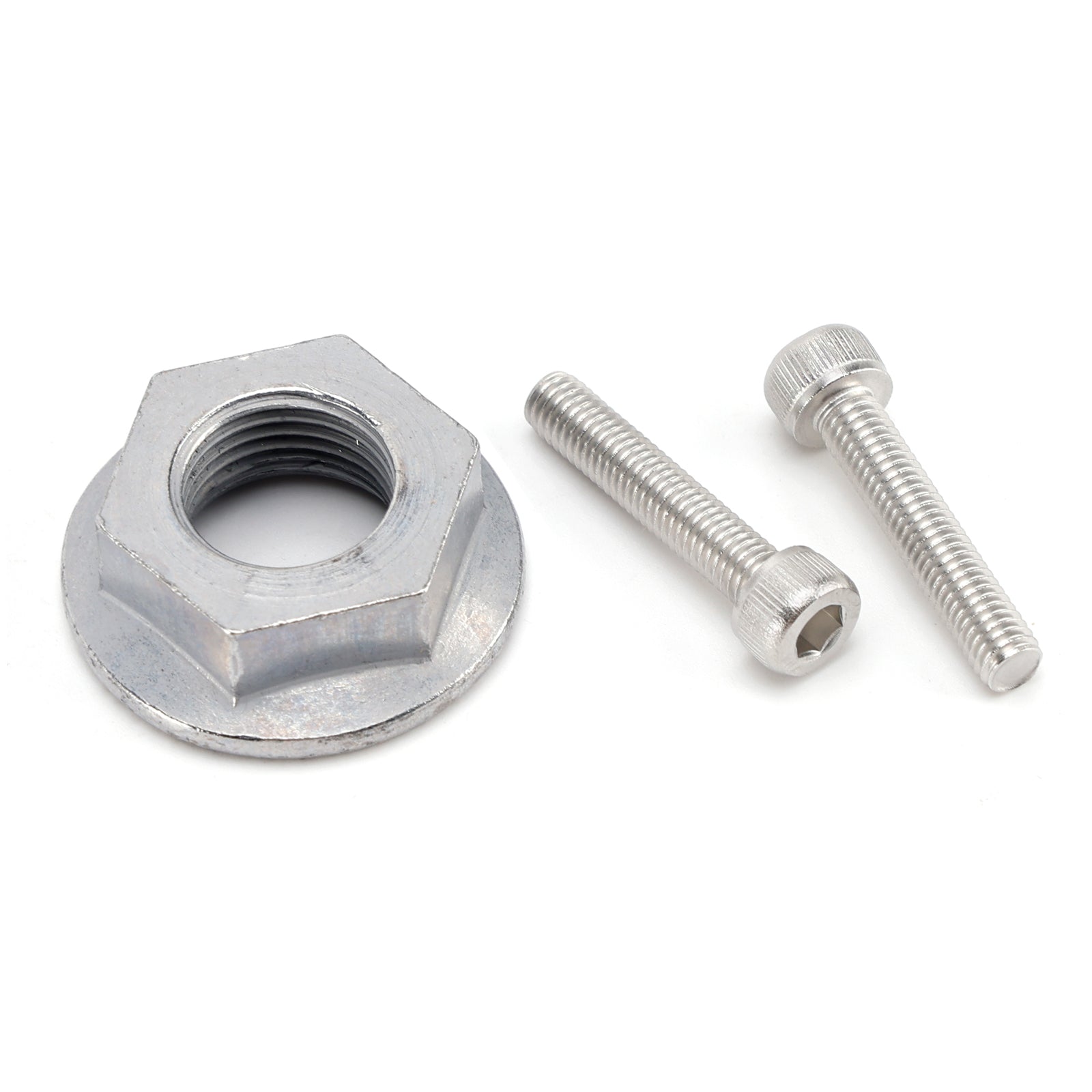 Ford Kuga AWD 2008-2012 9V4N4C019AA Tylna pompa różnicowa.