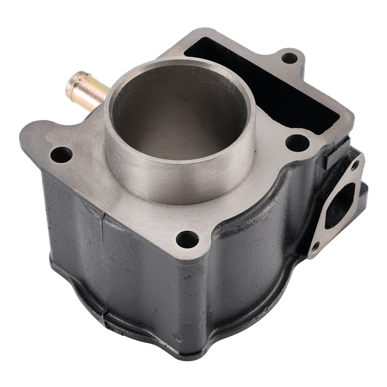 Kit di giunti cilindri e a pistoni per Yamaha YP125R Majesty 125 H2O LC 4T 2001-2002 5DS-E1311-A0 5NR-E1633-00