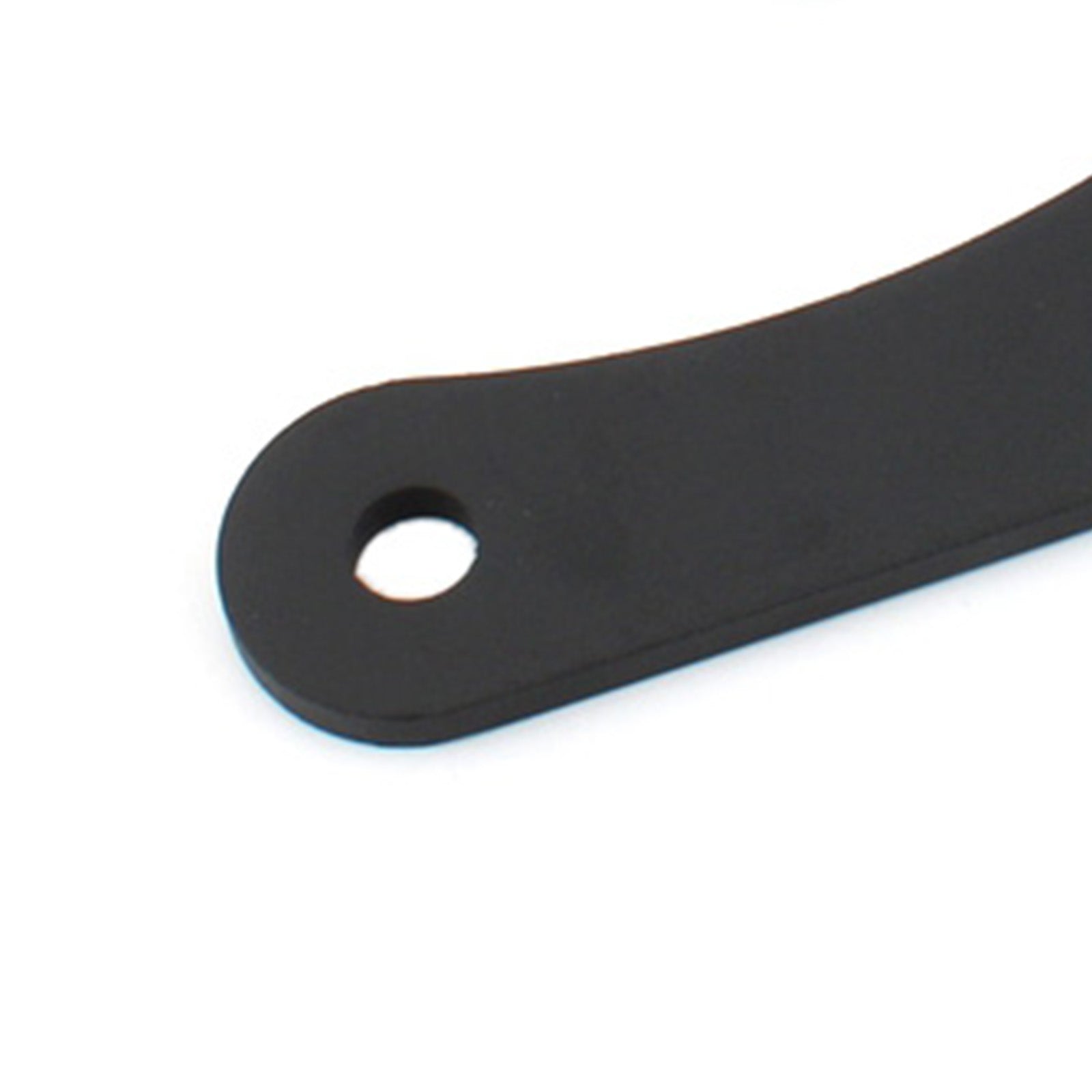 Kit de biellettes d'abaissement de suspension arrière pour Kawasaki Versys 1000 SE (2019-2023)