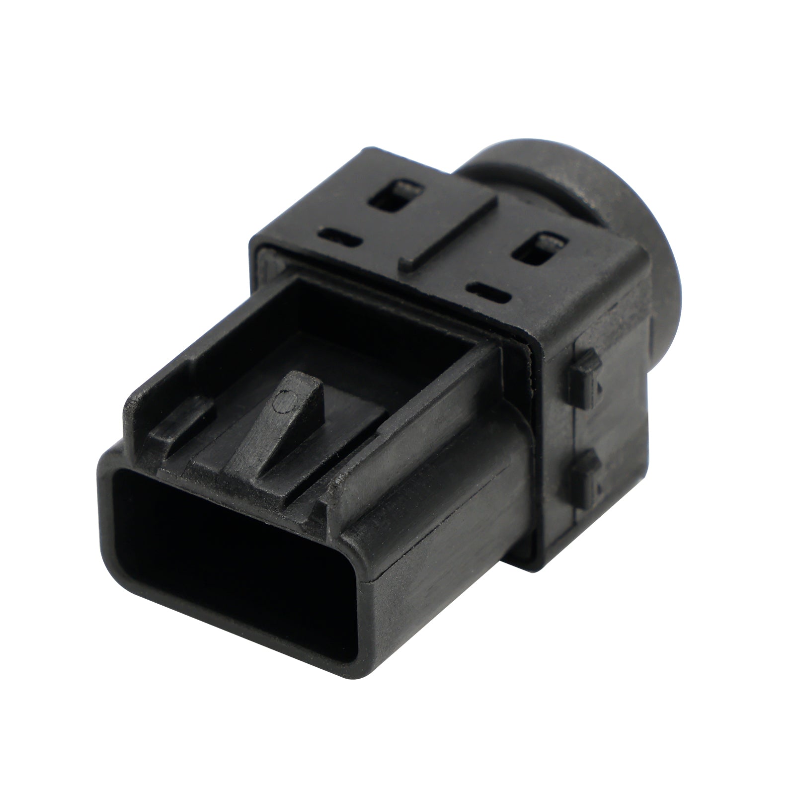 Schakelaar voordeurslot Cadillac CTS Coupé 2012-2015 20787026