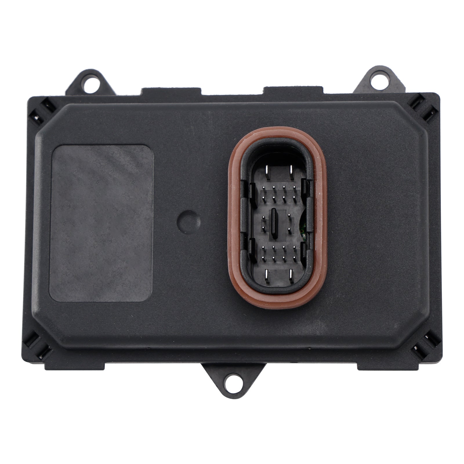 Unidad de control de faros LED 7PP941329T para Porsche Panamera 970/97 (2010-2016)