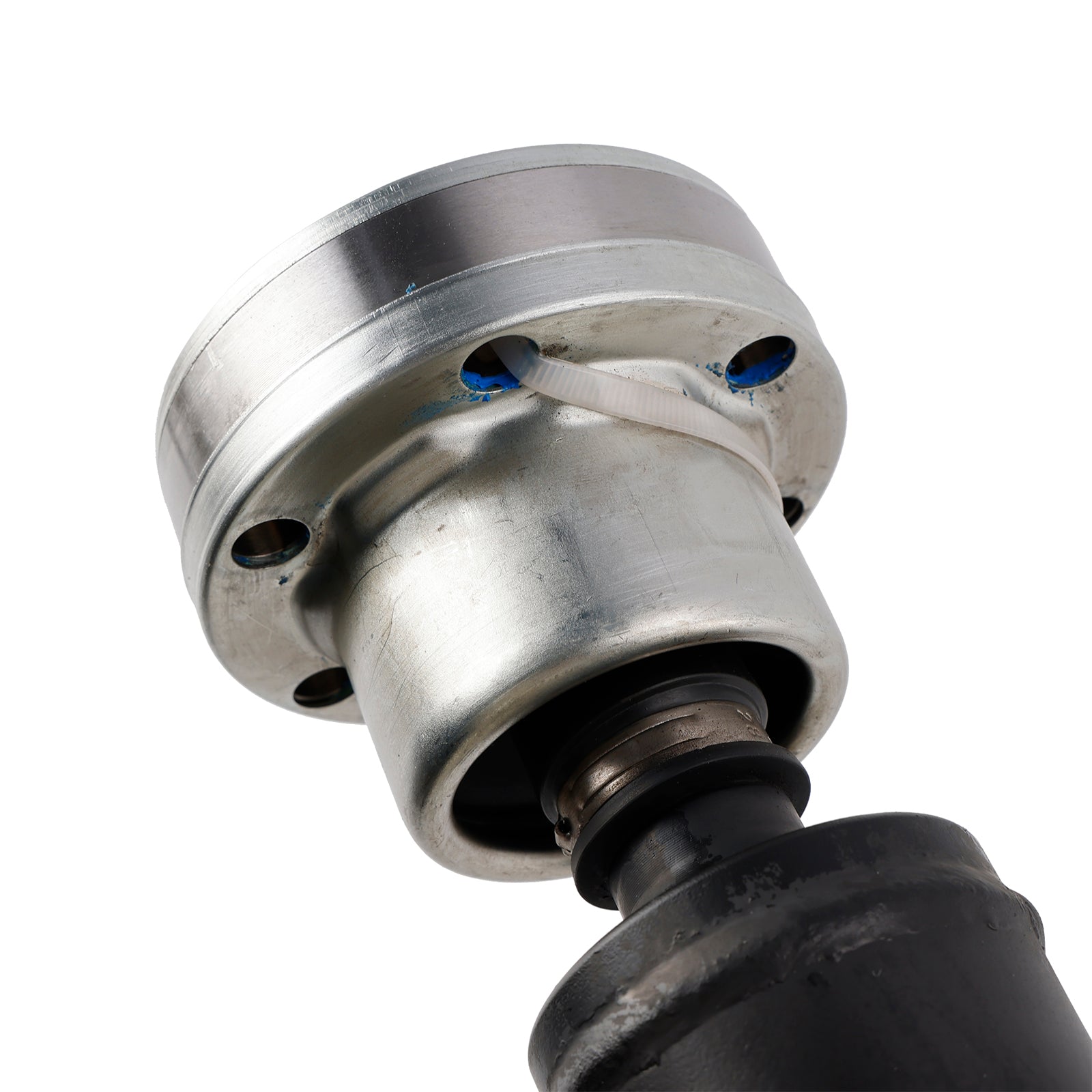 Arbre de transmission avant pour Mercedes-Benz Classe R R350 R500 2006-2012, arbre de transmission 1644100501, 1644100701, 1664102301