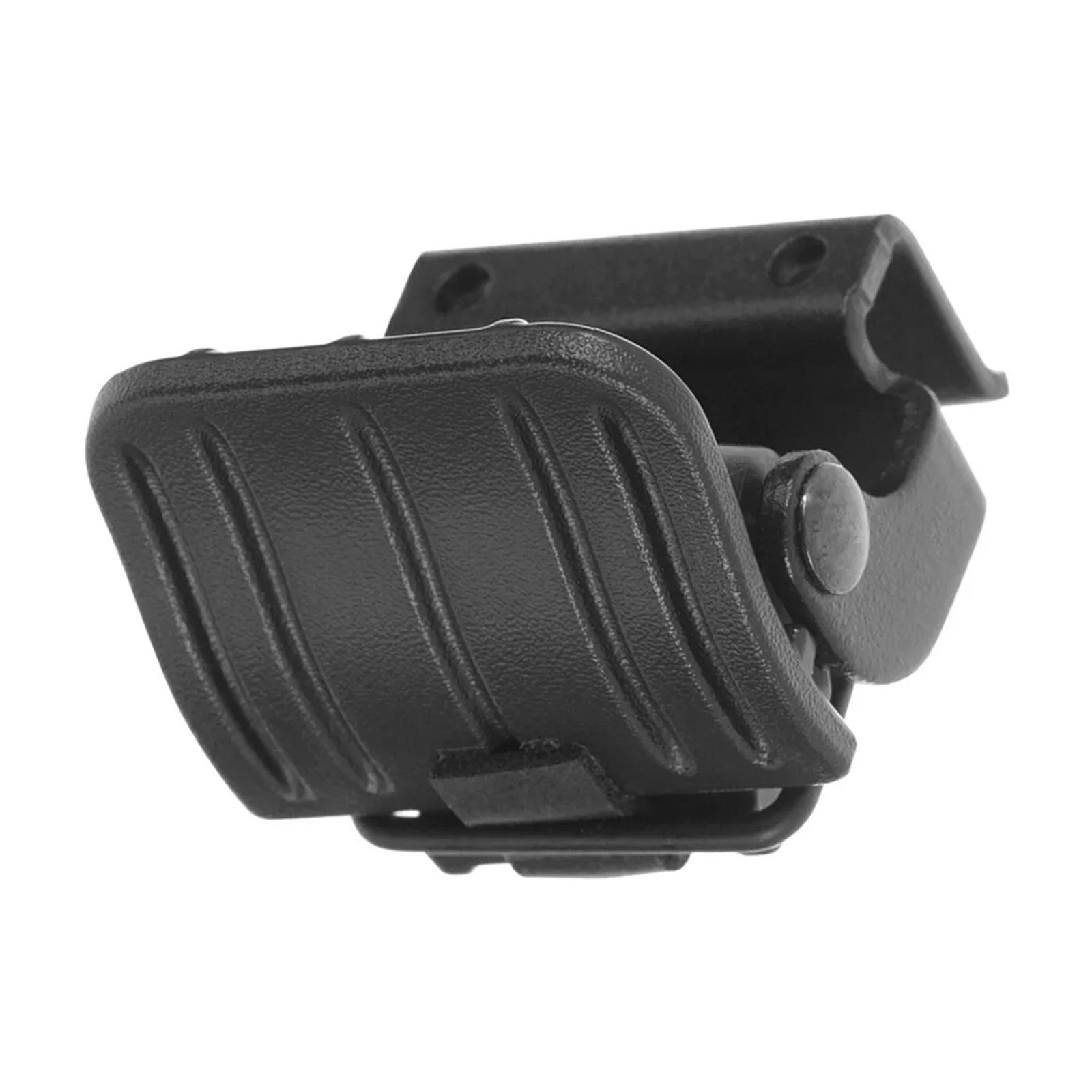 Supporto del tetto pieghevole jeep wrangler 2007-2018 68032495aa