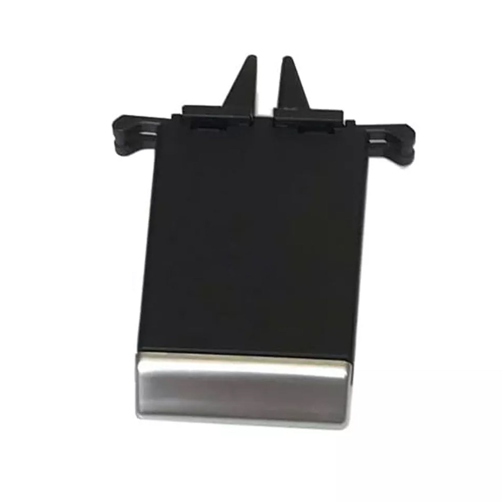 Maserati Ghibli 2014-2020 670021523