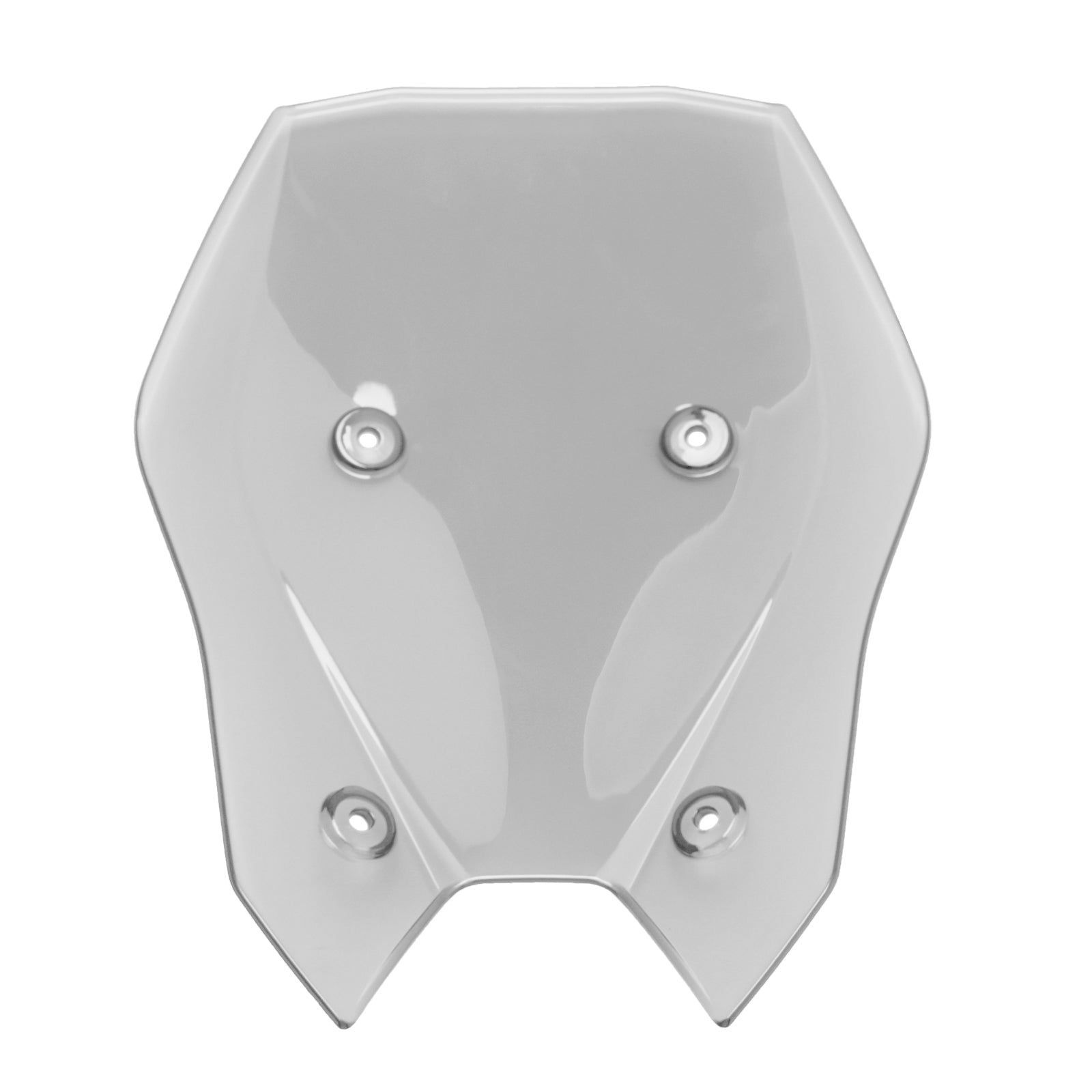 Pare-brise pour Kawasaki Z900 (2025)