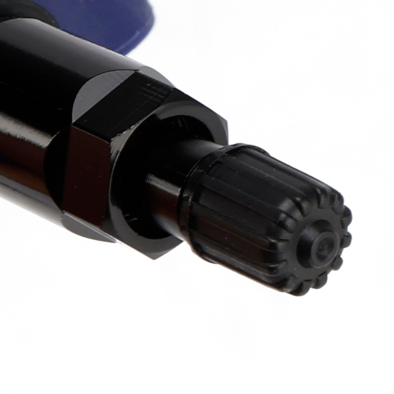 Capteur de pression des pneus TPMS Bluetooth 4 pièces pour Tesla Model 3/S/X/Y 2021-2024