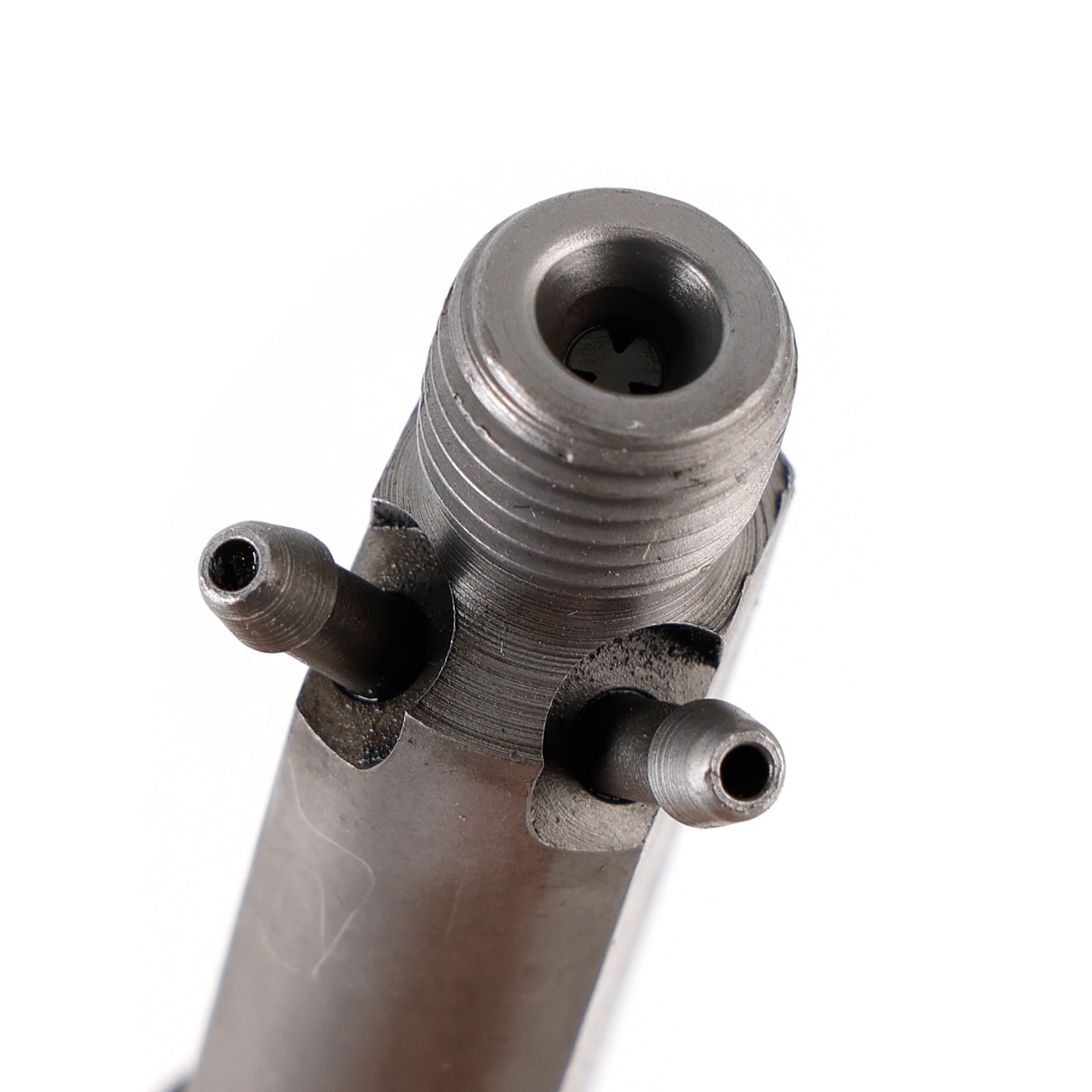 1 injecteur de carburant pour Volkswagen Golf Jetta Beetle 1.9L Diesel 028130202P