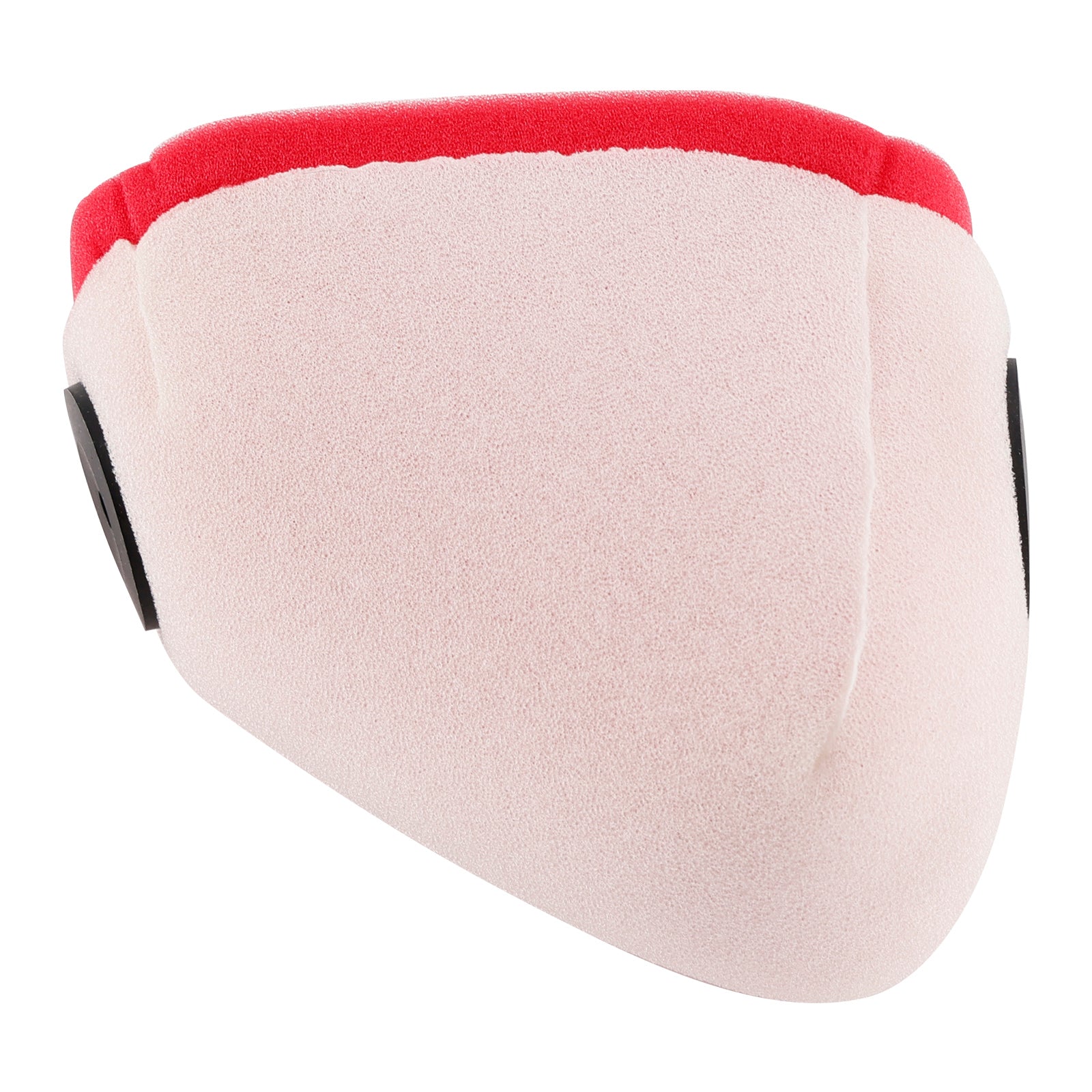 Zračni filter za Gasgas MC 65/Husqvarna TC 65/65 SX/2024-2025 A40506015000