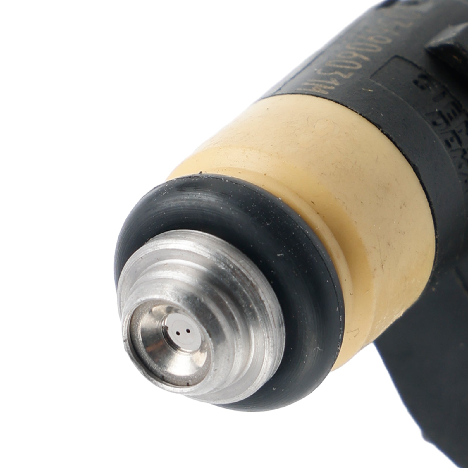 Inyector de combustible de 1 pieza para VW Polo 1.4L 2000-2008 036906031M