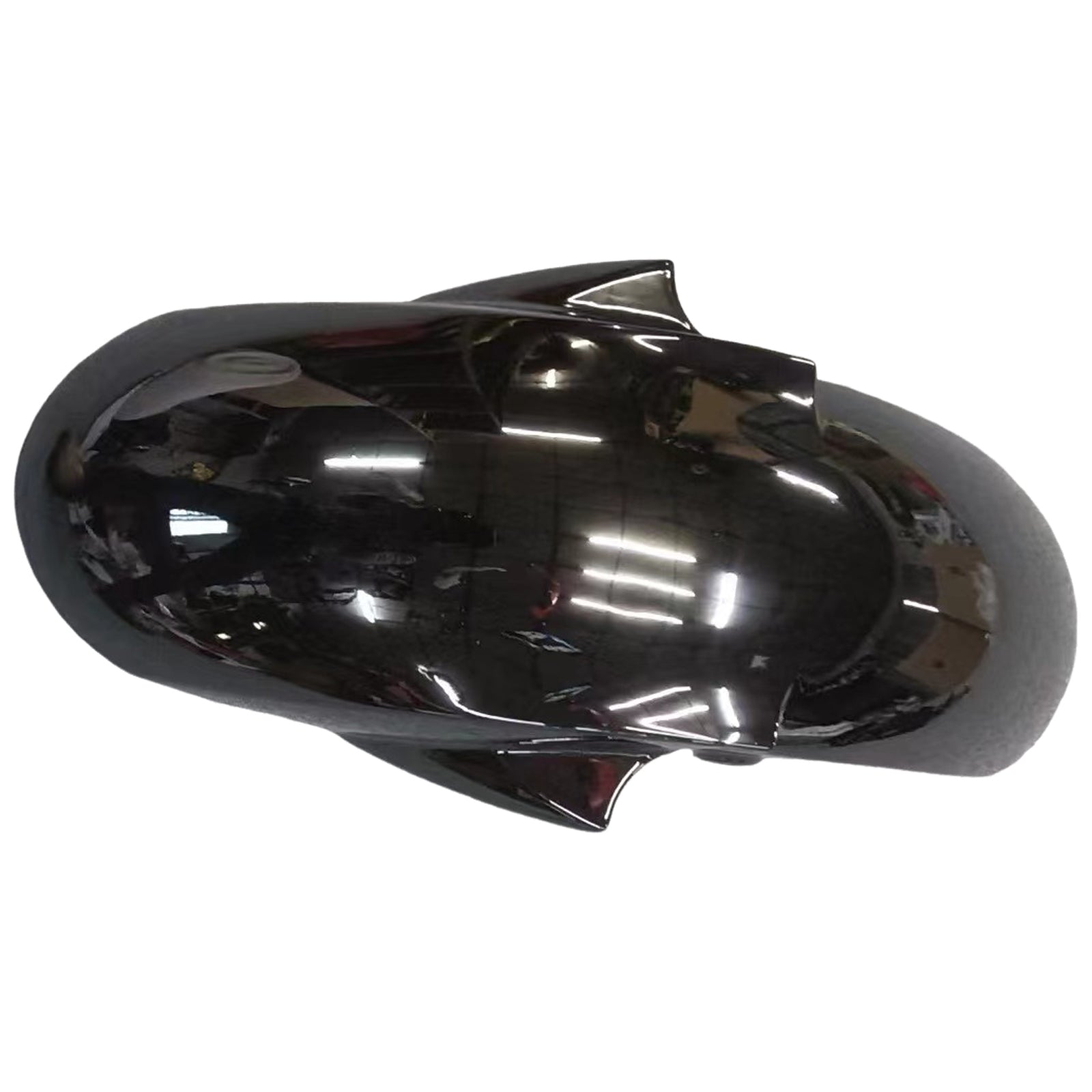 Kit de carénage en plastique ABS pour Yamaha YZF 600 R6 2005