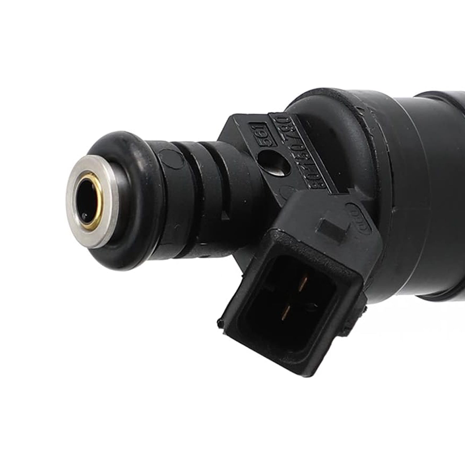 1x iniettore di carburante per Holden Commodore VS Statesman Ford Falcon EL 0280150790