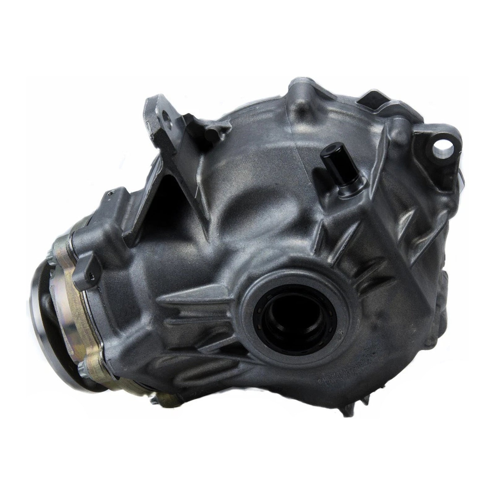 Przedni mechanizm różnicowy 2213301702 do Mercedesa Benz GLC CES Class 4-Matic W253 W21