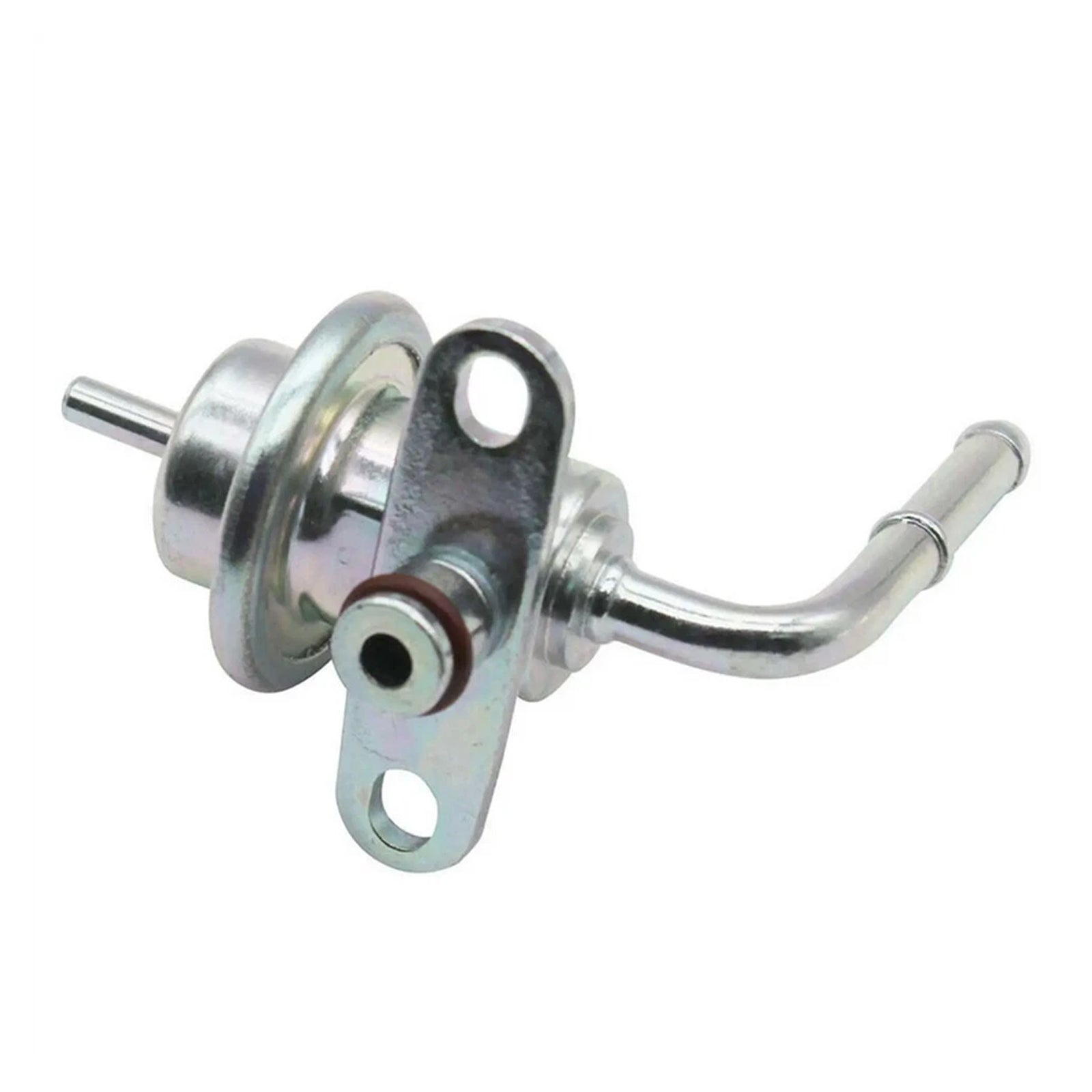 Brandstofdrukregelaar 23280-62030 voor Toyota 4Runner, Tacoma en Tundra 3.4L