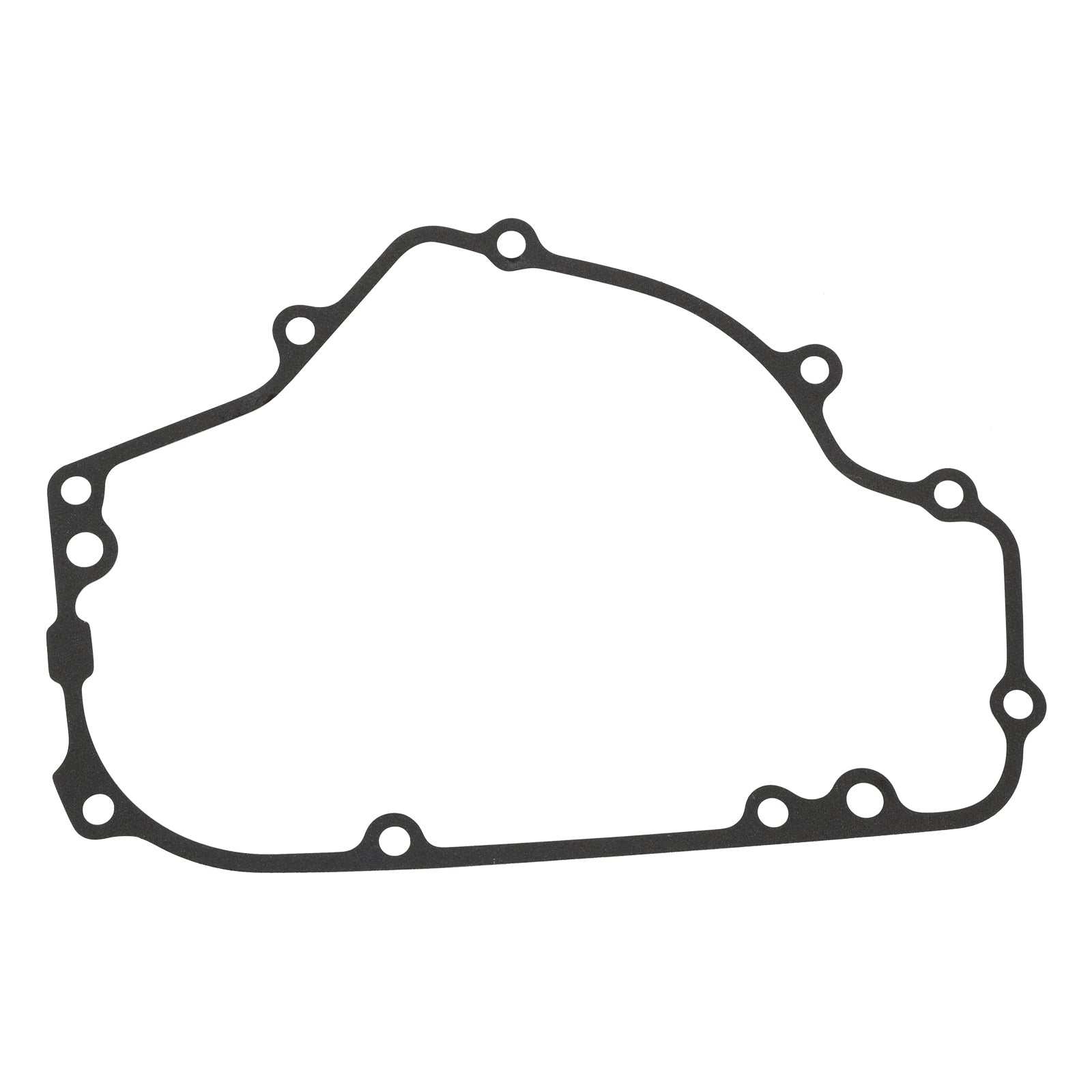 2013-2017 Kawasaki EX250 Ninja 250 ABS Generator stojan regulator prostownik i uszczelka 21003-0128