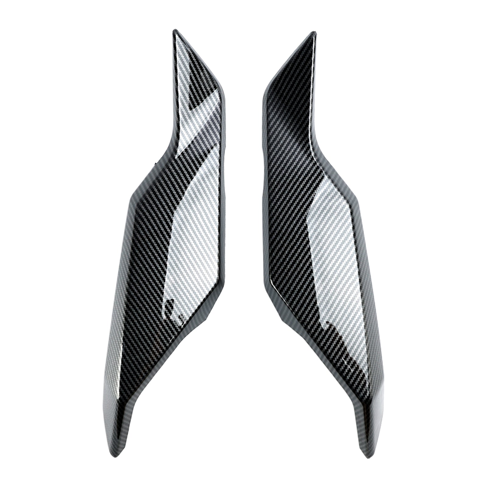 Yamaha Tracer 900/GT 2018-2020: n takaistuimen messut