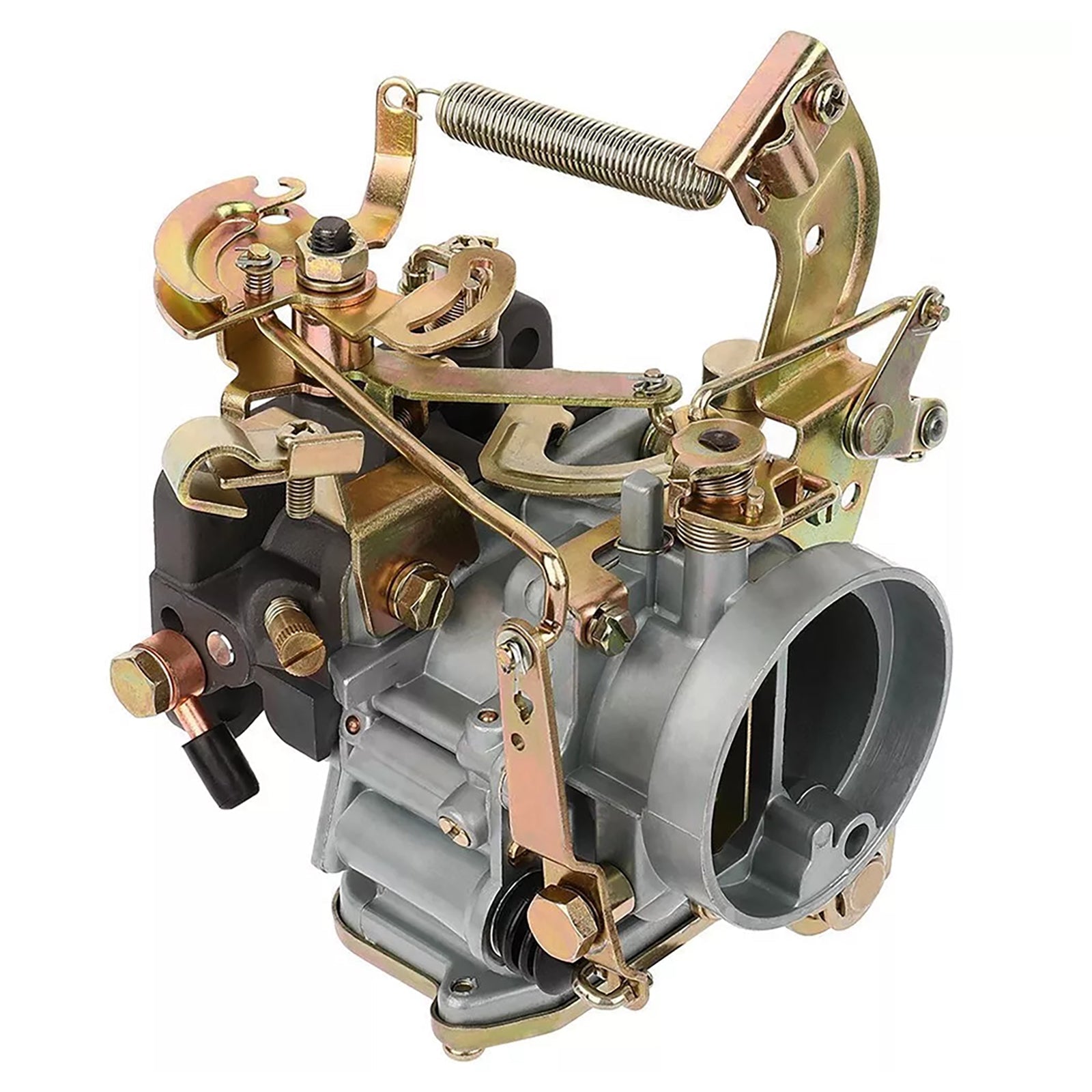 Carburateur pour moteur Datsun 620 1,5 L J15 1972-1979 16010-B5200 16010-B0302