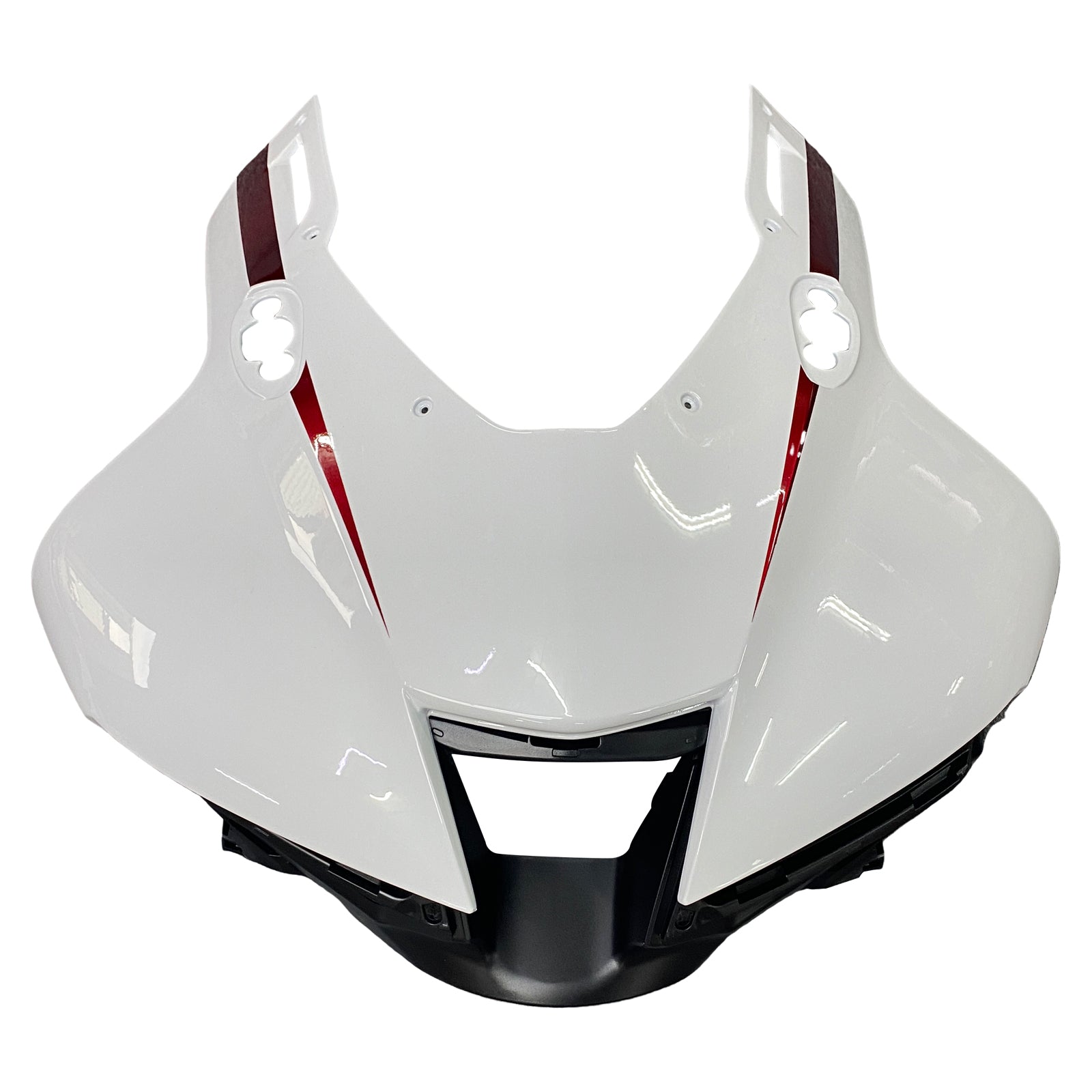 Komplet pomanjkanja, ki se vbrizga v ABS plastiko za Honda CBR1000RR-R 2020-2023
