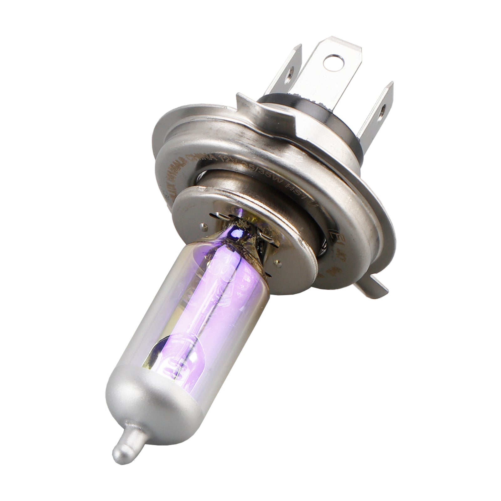 Motocikel Fire All Seasons HS1 64185ALS PX43T 12 V 35/35 W za OSRAM