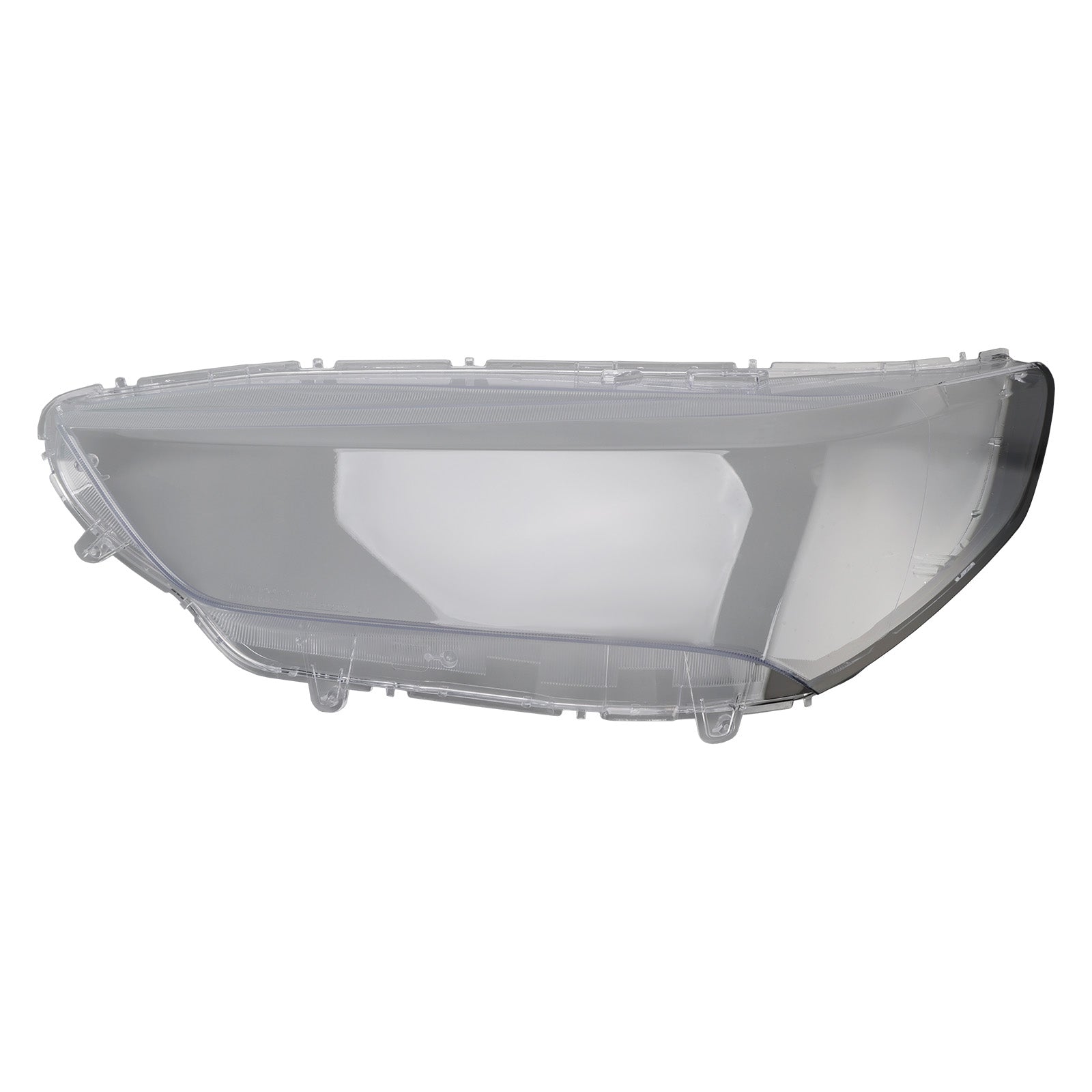 Coque de protection pour phare gauche Acura TLX 2018-2020