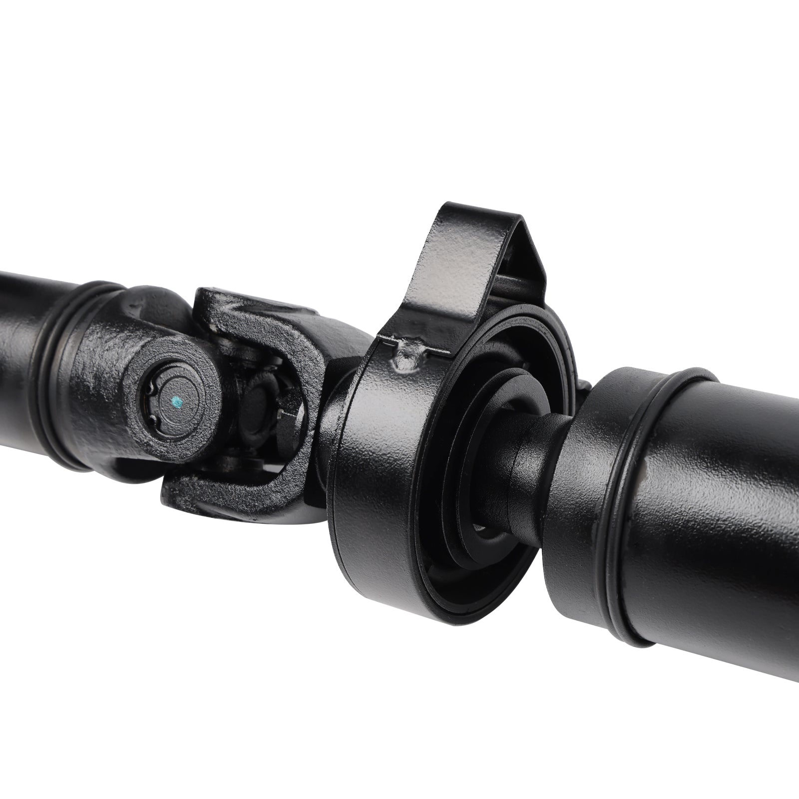 Takavaihteisto 986-209 Land Rover LR2 LR023283 2013-2015