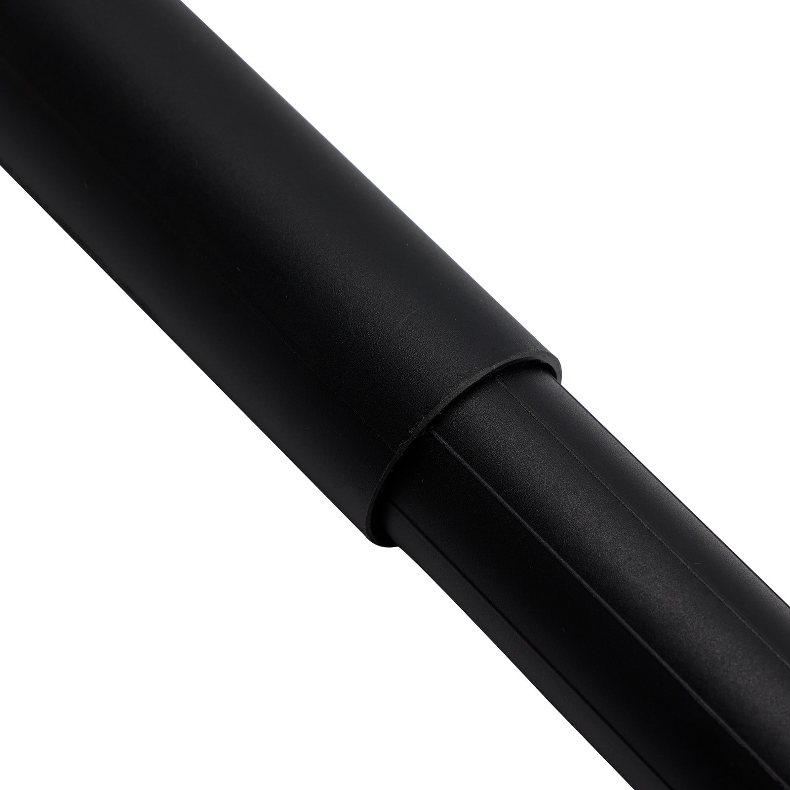 Vérin à gaz électrique de hayon arrière pour VW Tiguan AD1 (2016-2019) - 1 pièce - NA827851A