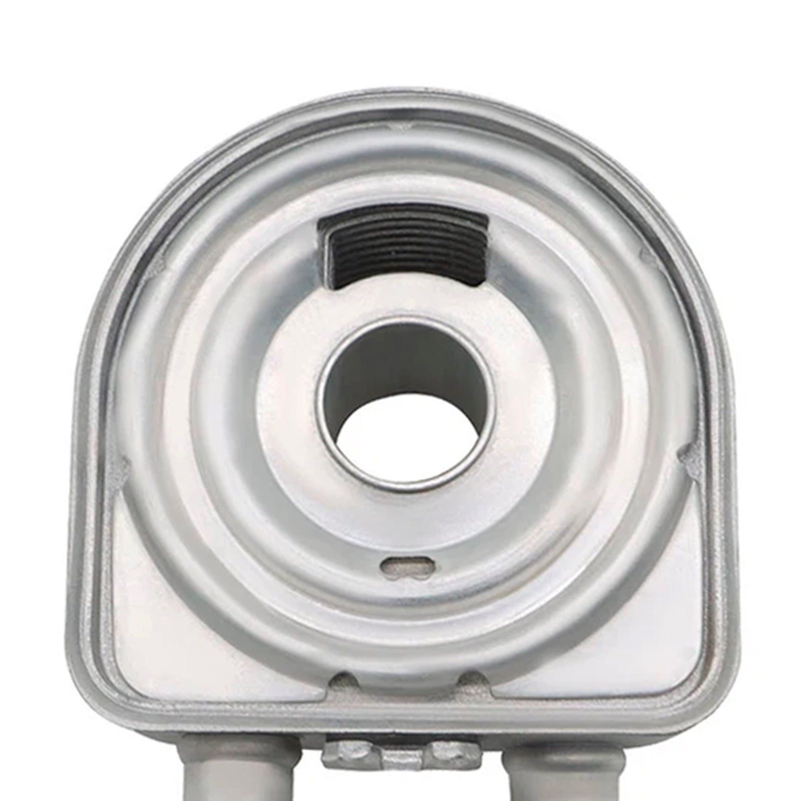 Refroidisseur d'huile moteur 26410-2G000 pour Hyundai Tucson Santa et Kia Optima 2010-2018