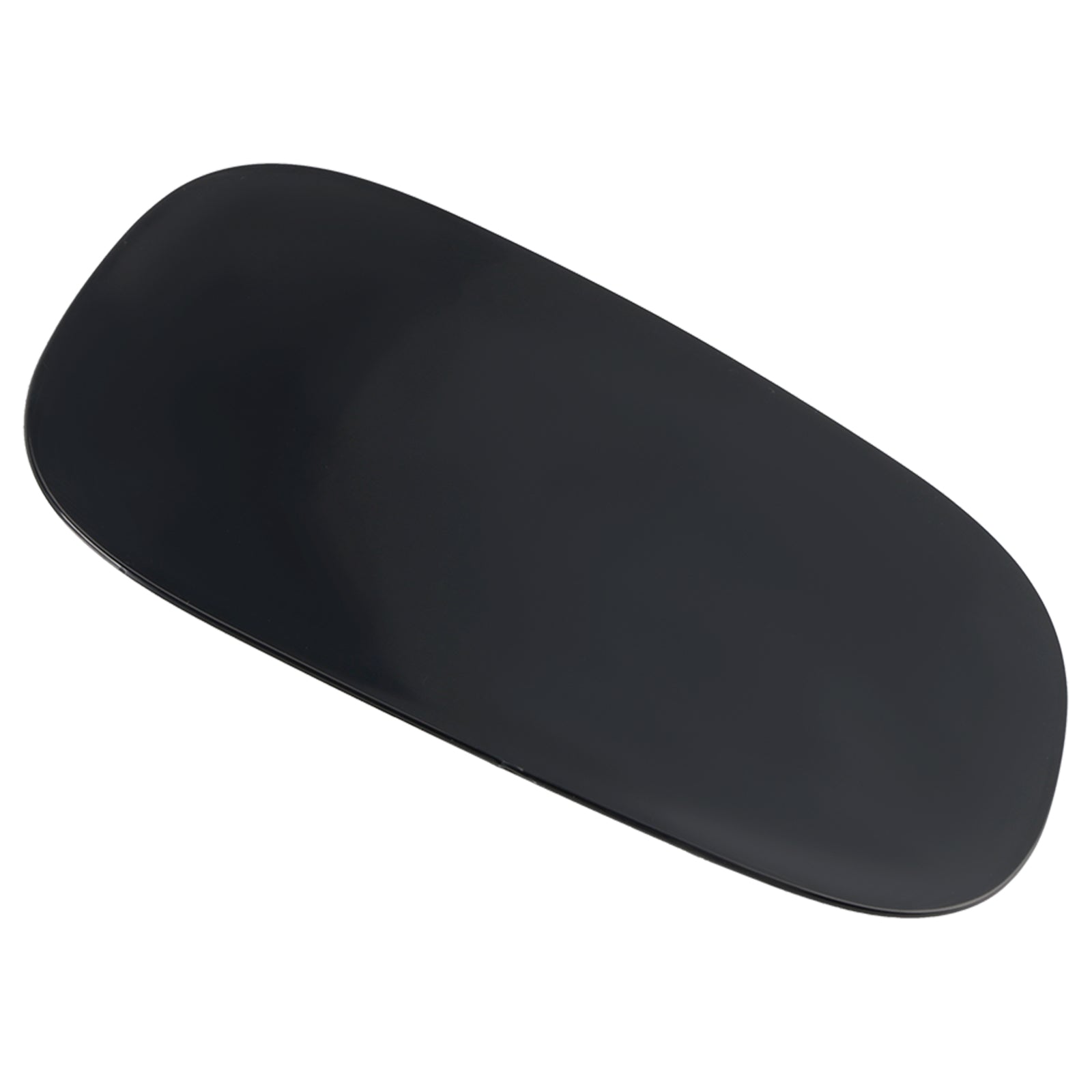 Brandstofvulling Hatch 2537570400 voor Mercedes Benz GLC43 AMG GLC300 2016-2019