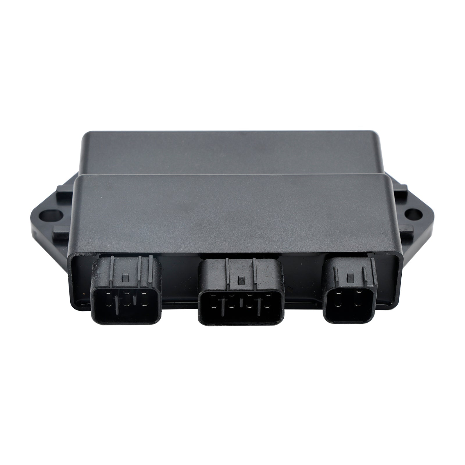 CDI Ontstekingskast voor Bennche UTV Bighorn Massimo UTV Hisun ATV 33200-058-0000
