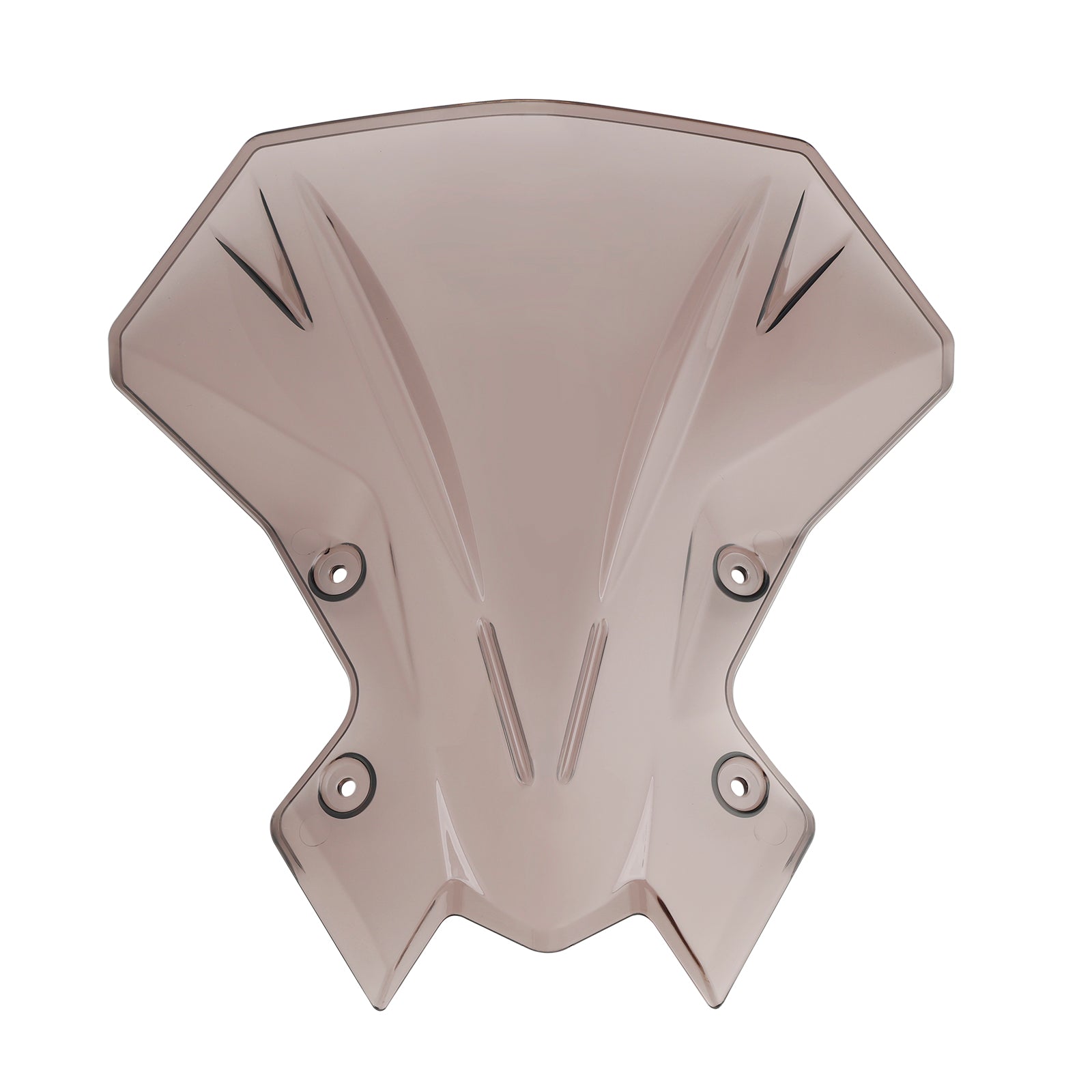 Kawasaki Z900 2020-2024 Kisita