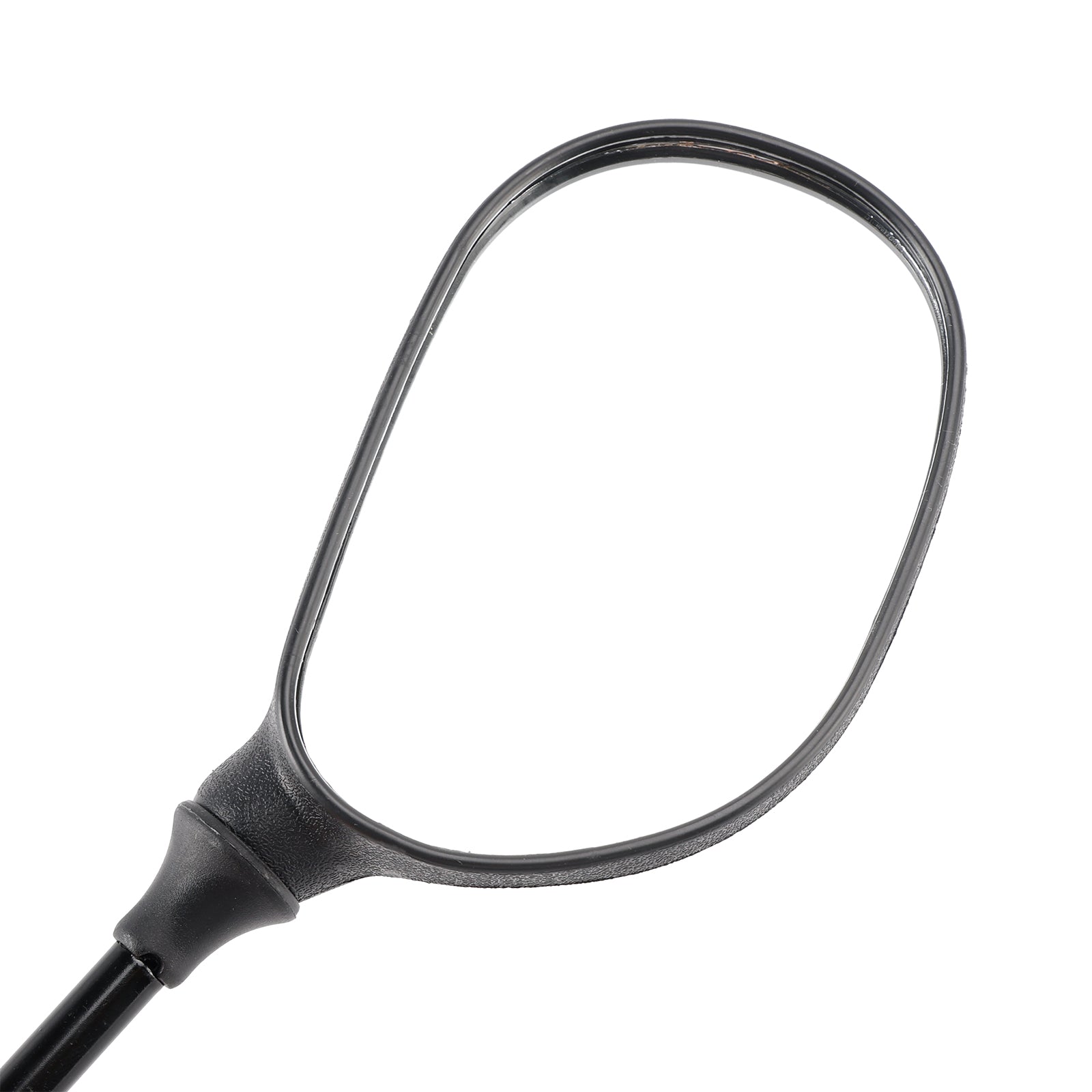 Paar van 8 mm schroefspiegels aan de rechterkant voor Lexmoto Gladiator 125 Scooter