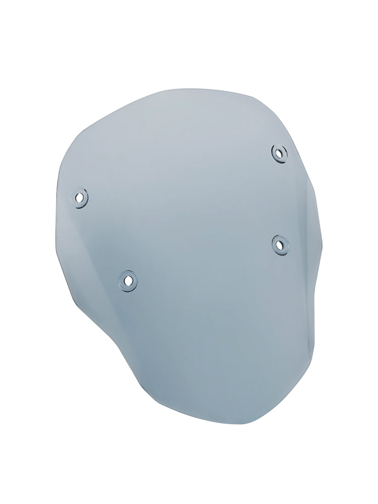 BMW R1300GS 2024 Tuulilasin tuulilasin tuulilasin kansi