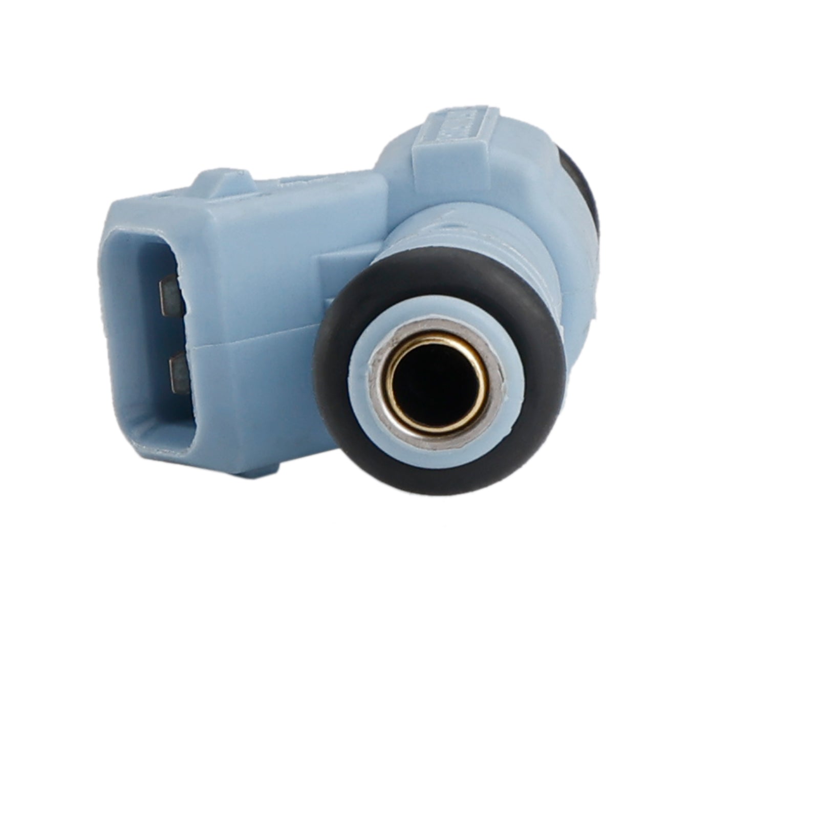 Iniettore di carburante a 4 pezzi 0280155892 per Audi TT Quattro 1.5 L 2000-2002 0280155893