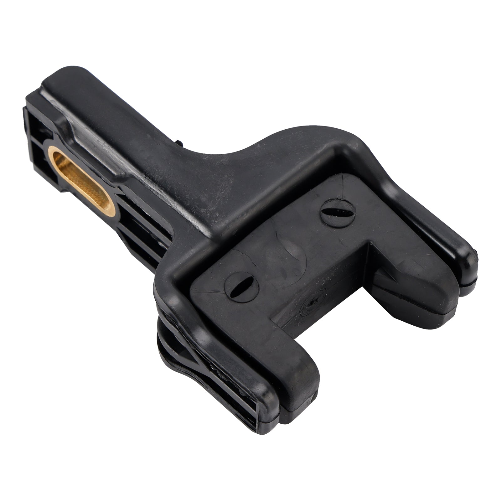 Zgornji nosilci hladilnika za Dodge Challenger Chrysler 04596474AD