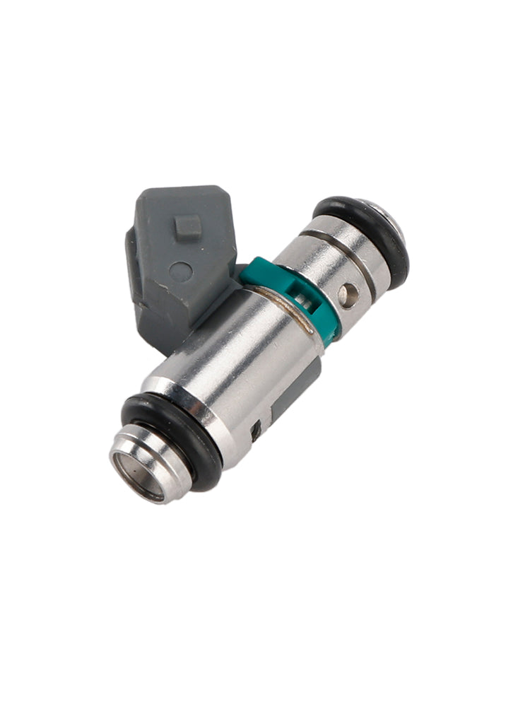 IWP042 Iniettore di carburante, 1 pezzo, per Renault Clio Espace Kangoo Laguna Megane