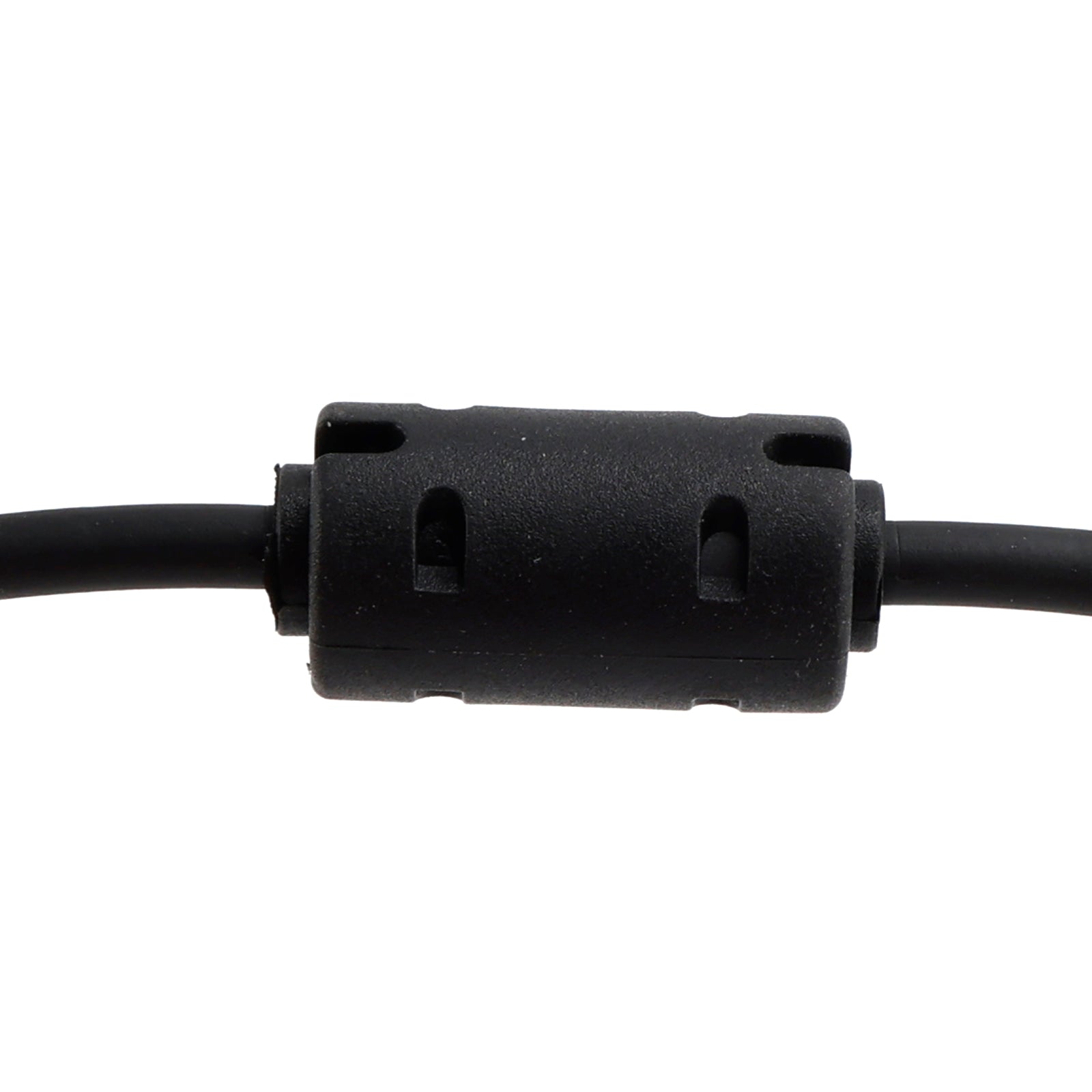 Câble de programmation USB PMKN4010-USB pour XPR4300 4350 4380 4500 4550 4580 5350