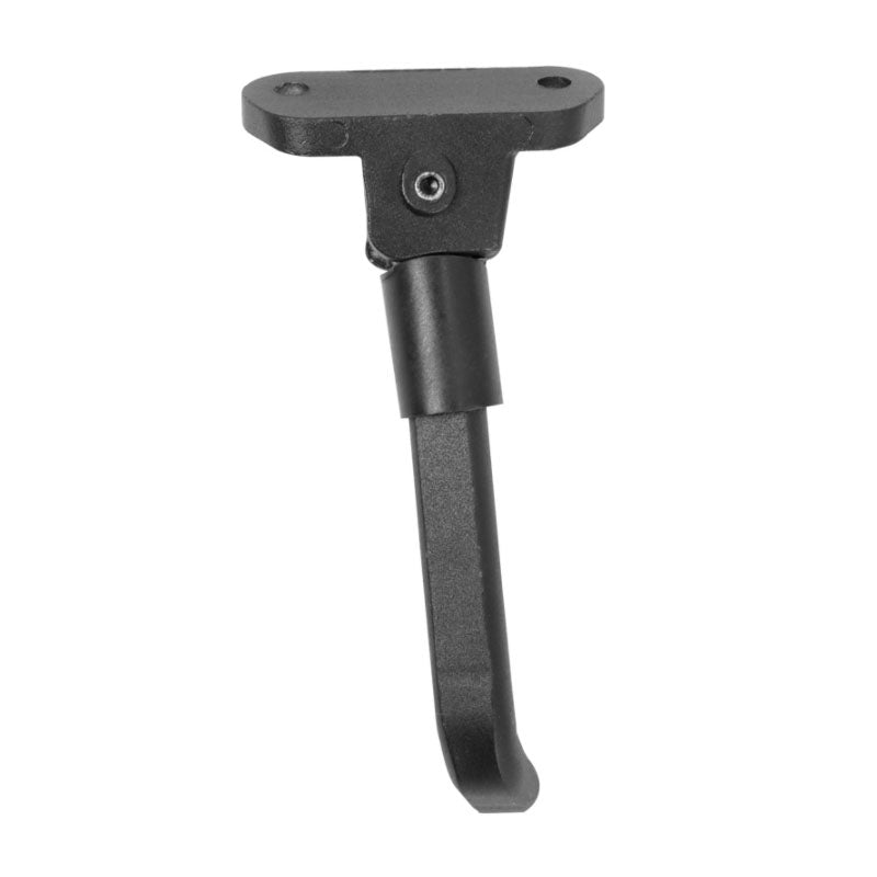 Béquille latérale pour trottinette électrique Segway Ninebot Max G30/G30LP