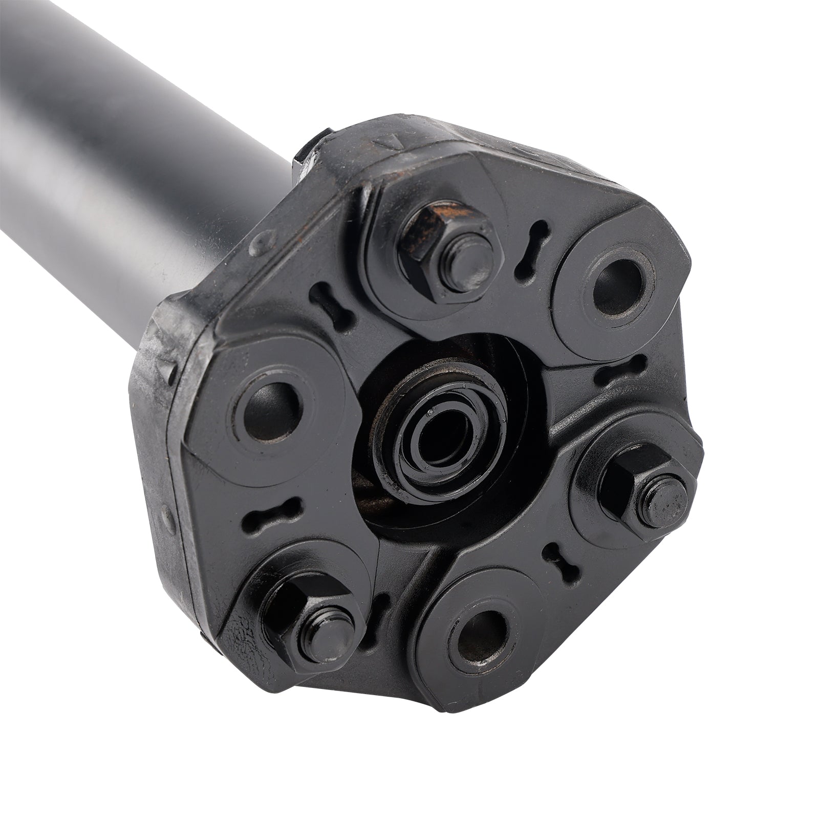 Albero di trasmissione posteriore per BMW 128i E82 E88 2008-2013 26107567941