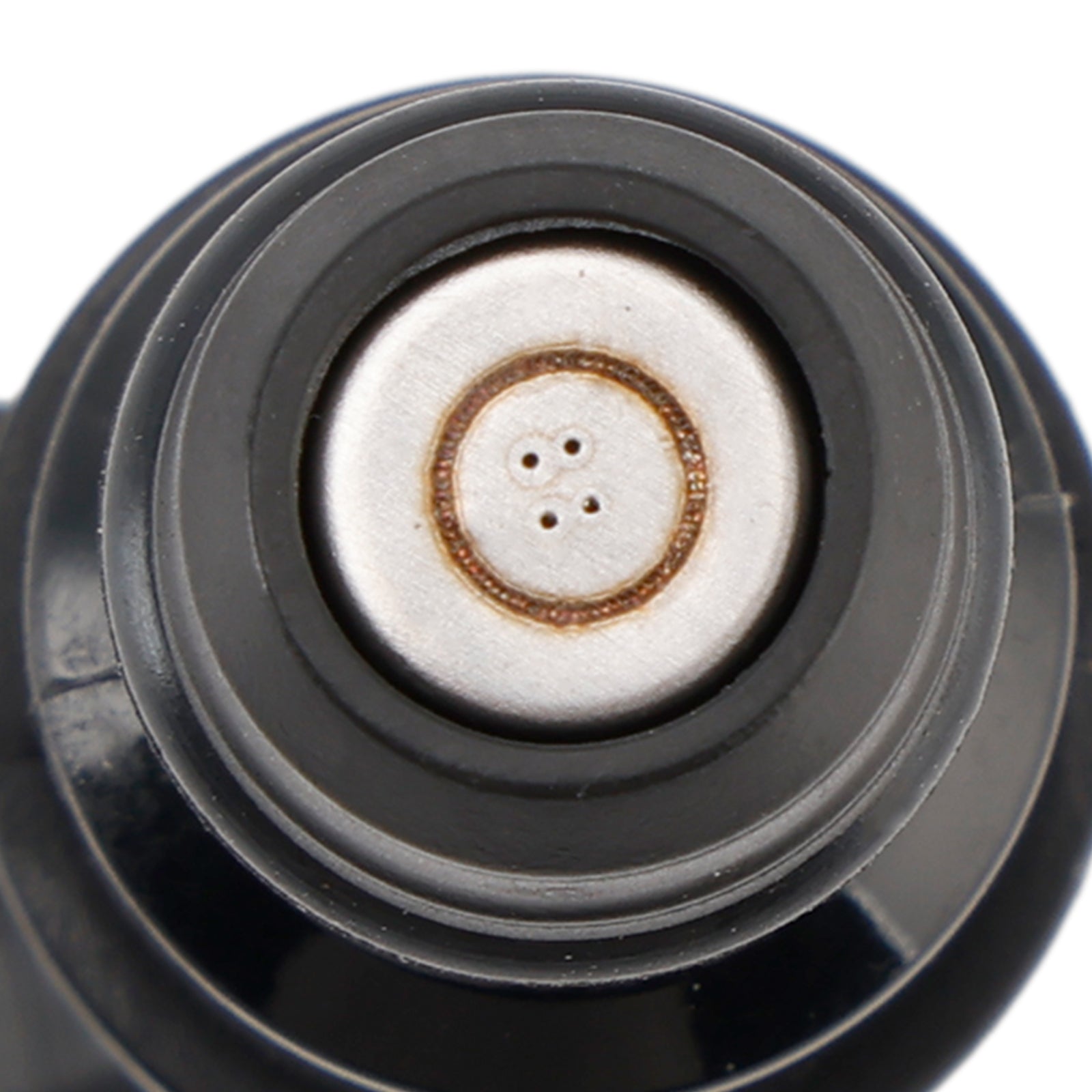 23250-24010 Brandstofinjector voor Lexus UX200 UX250H en Corolla 2019-2022