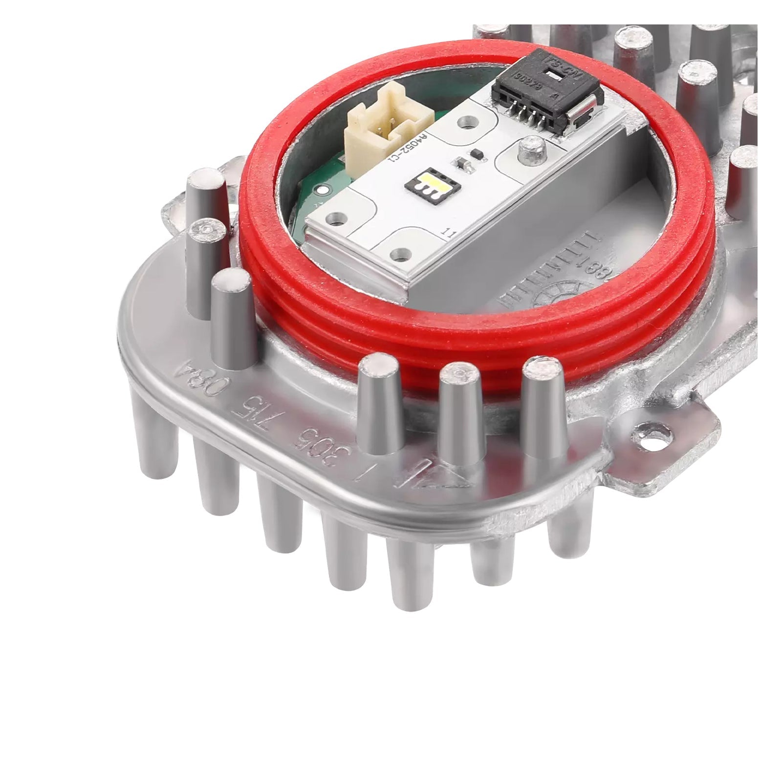 Set di 2 diodi di illuminazione a LED per BMW 428i 435i 2014-2016 FIRULI