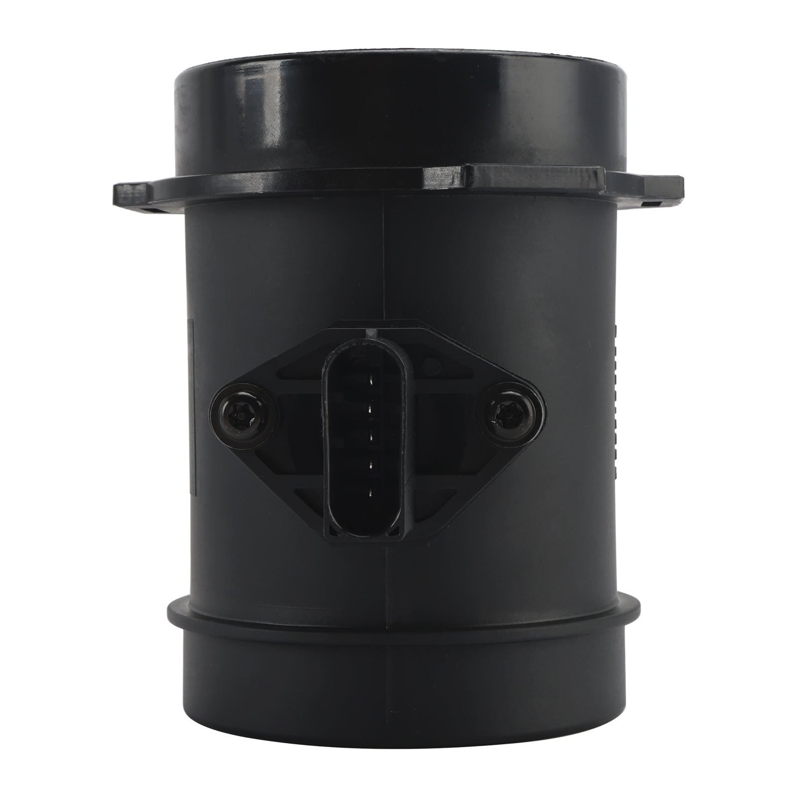 Capteur de débit d'air massique 0280217814 pour BMW 540i, 740i, X5 et Range Rover (2003-2004)