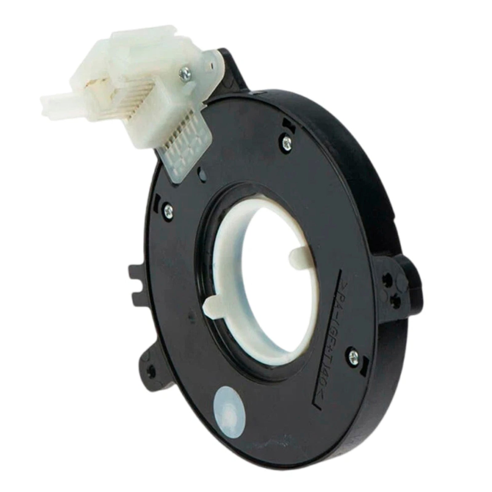 Senzor kota volana 47945-3X10A za Nissan Titan LE, PRO-4X, SE, XE 5.6L V8 - Flex, 5.6L V8 2008