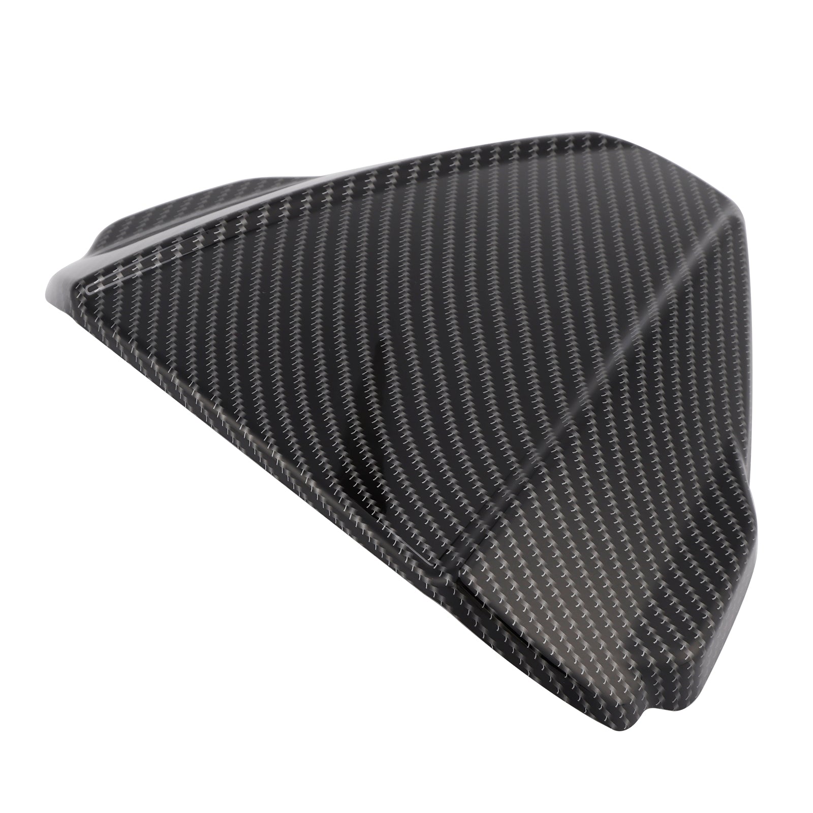 Pare-brise pour Yamaha MT-09 (2021-2023)