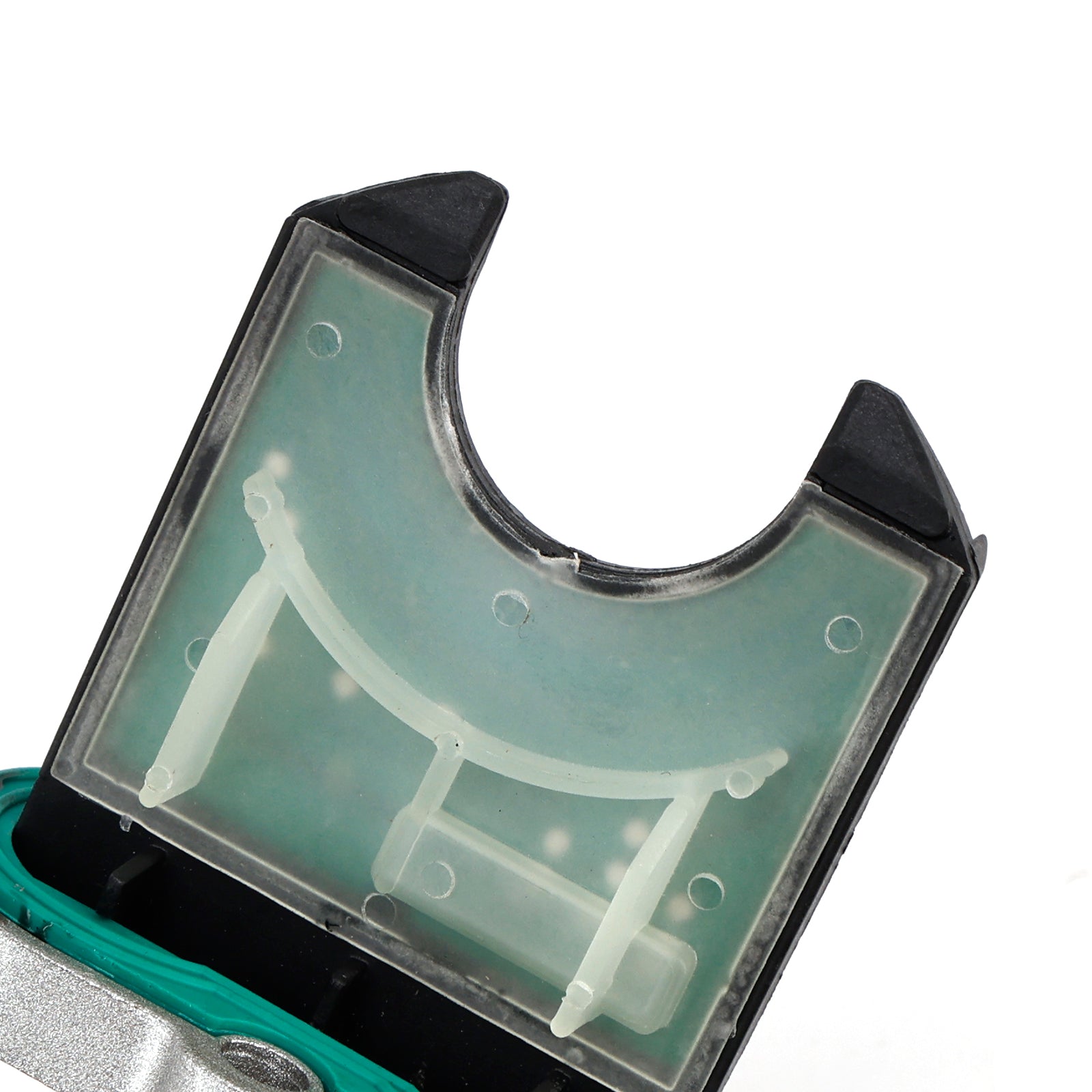 Senzor d&Senzor kota krmiljenja 6Q0423445 za Seat Cordoba Ibiza Skoda Fabia Rapid VW Polo