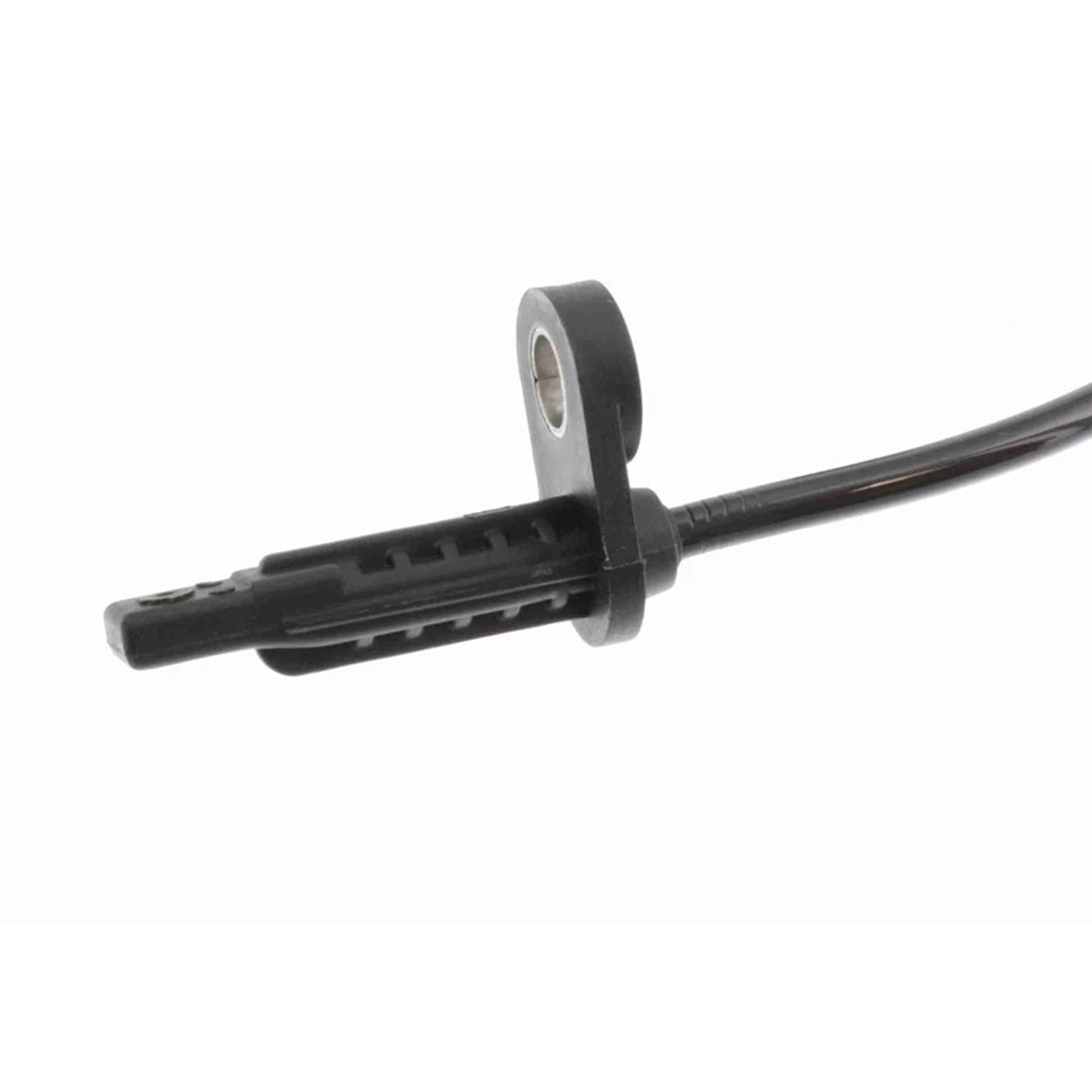 Capteur de vitesse de roue ABS avant droit 2280649 2504175 J1GC2C204A3A pour Ford Galaxy III (CK) et S-Max (2015 et plus)